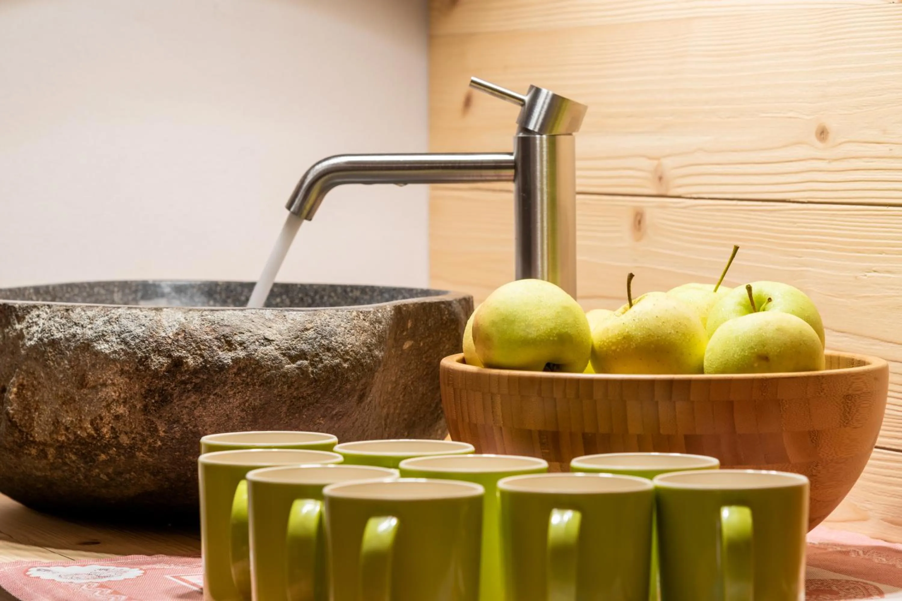 Spa and wellness centre/facilities in Hotel El Paster