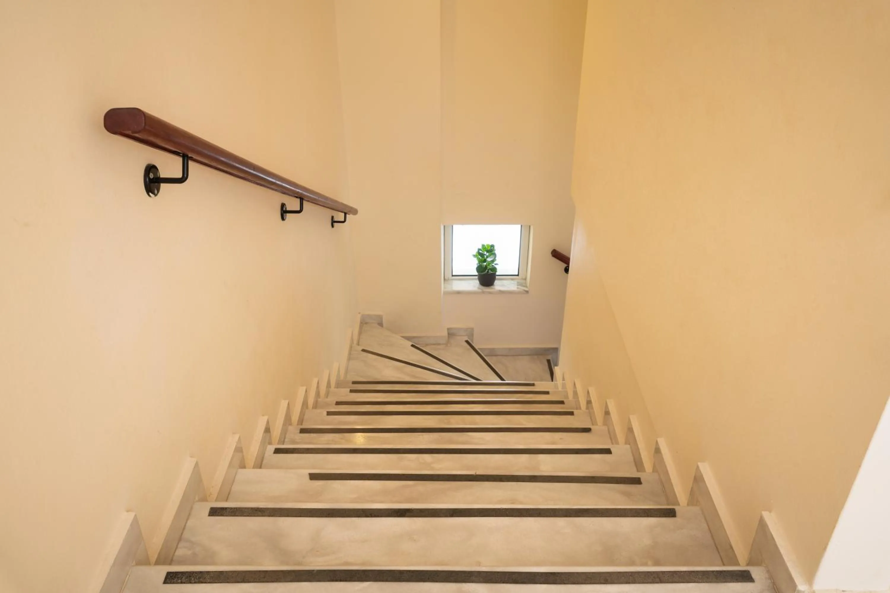 Dimitra & Evdokia Hotel