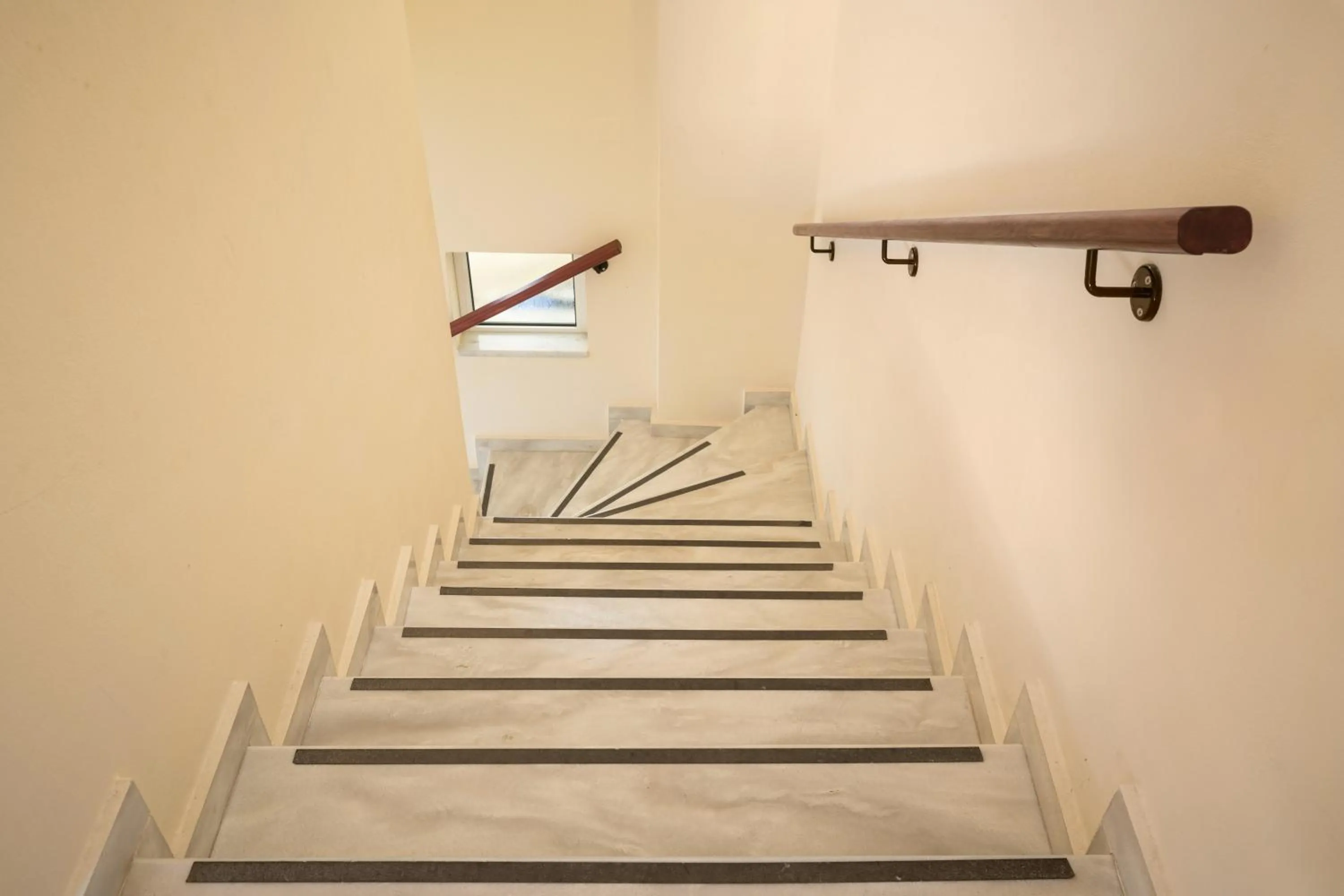 Dimitra & Evdokia Hotel