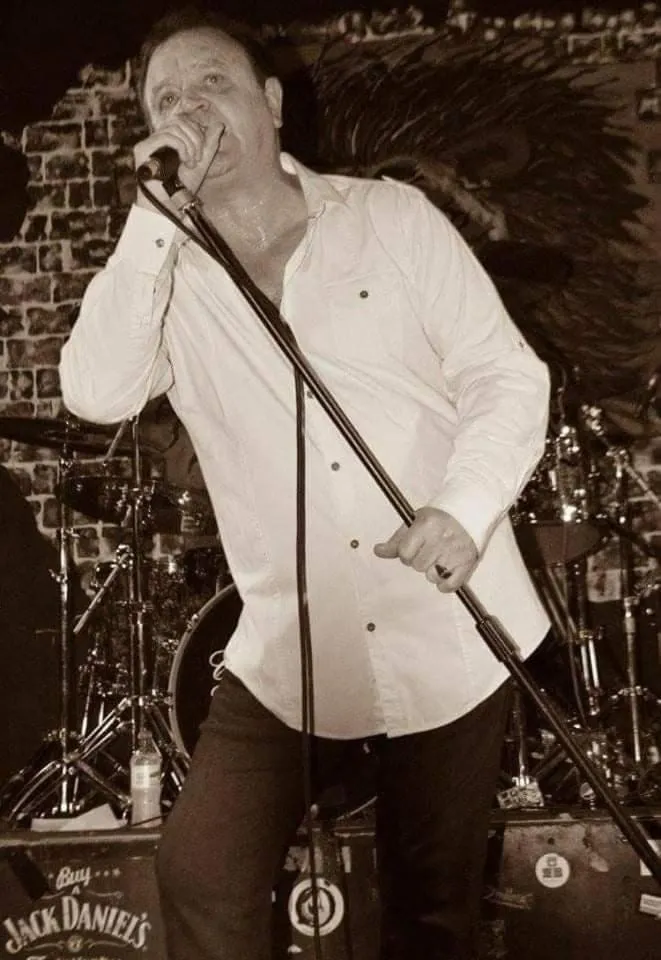 Westhill Country Hotel