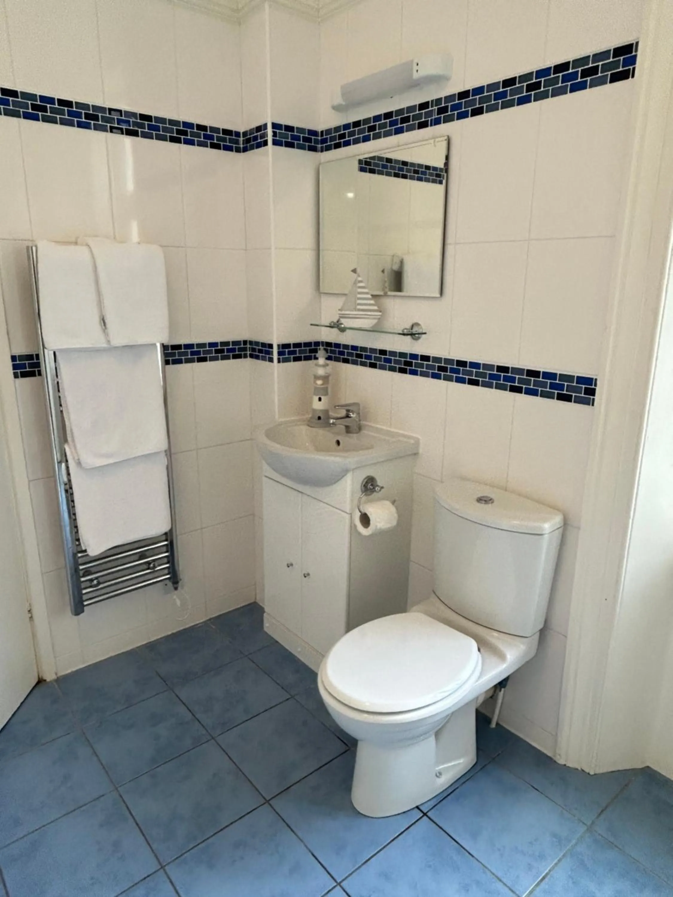 Westhill Country Hotel