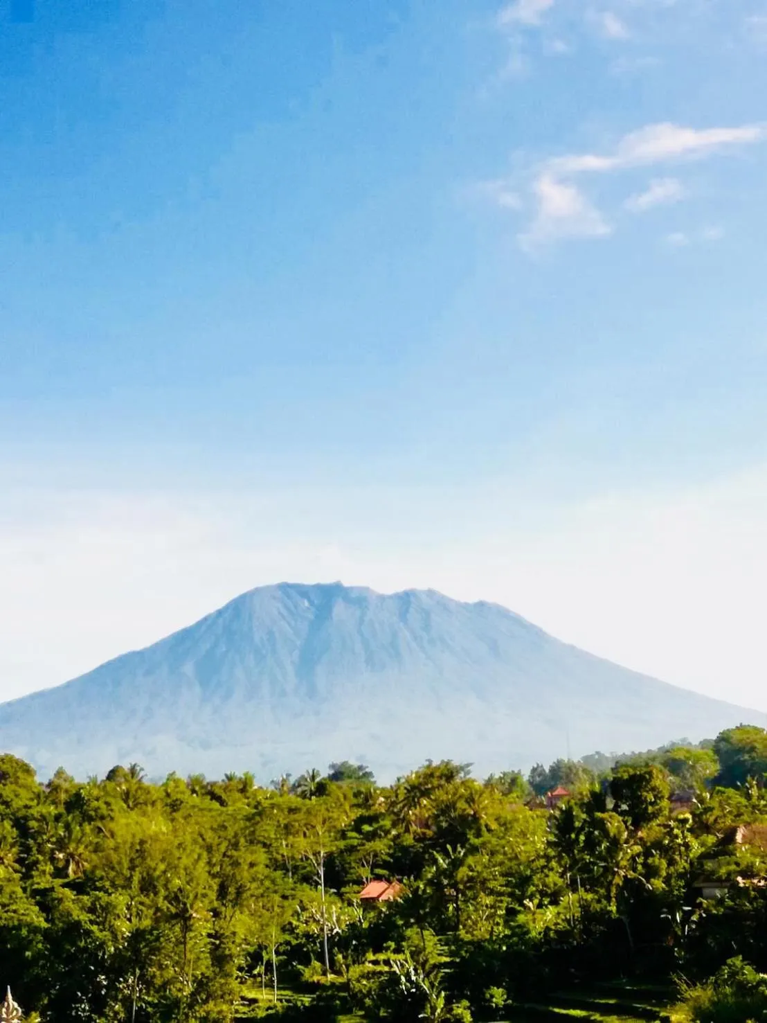 Amrita Villa Sidemen