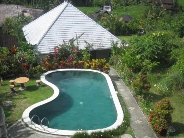 Amrita Villa Sidemen