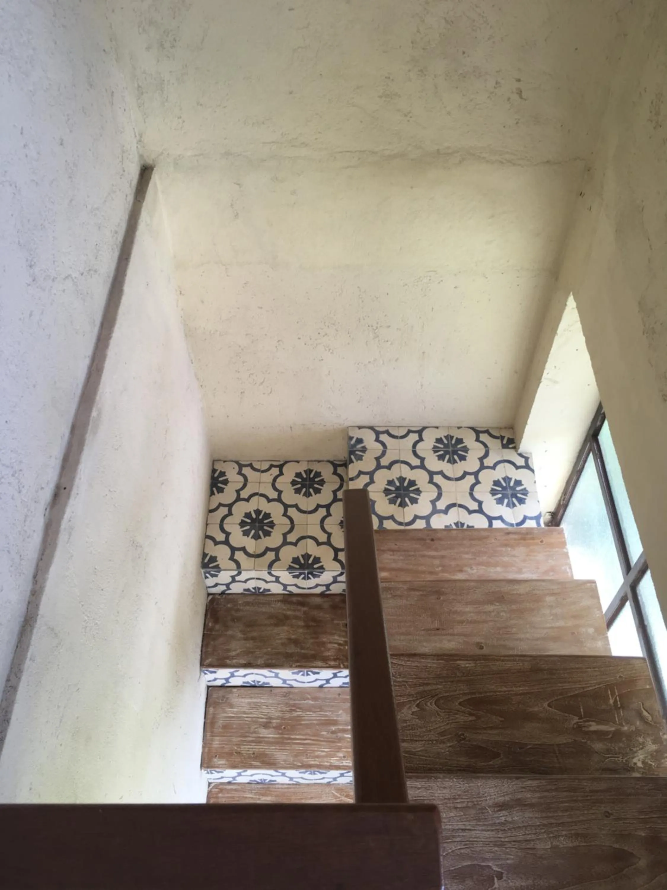 Amrita Villa Sidemen