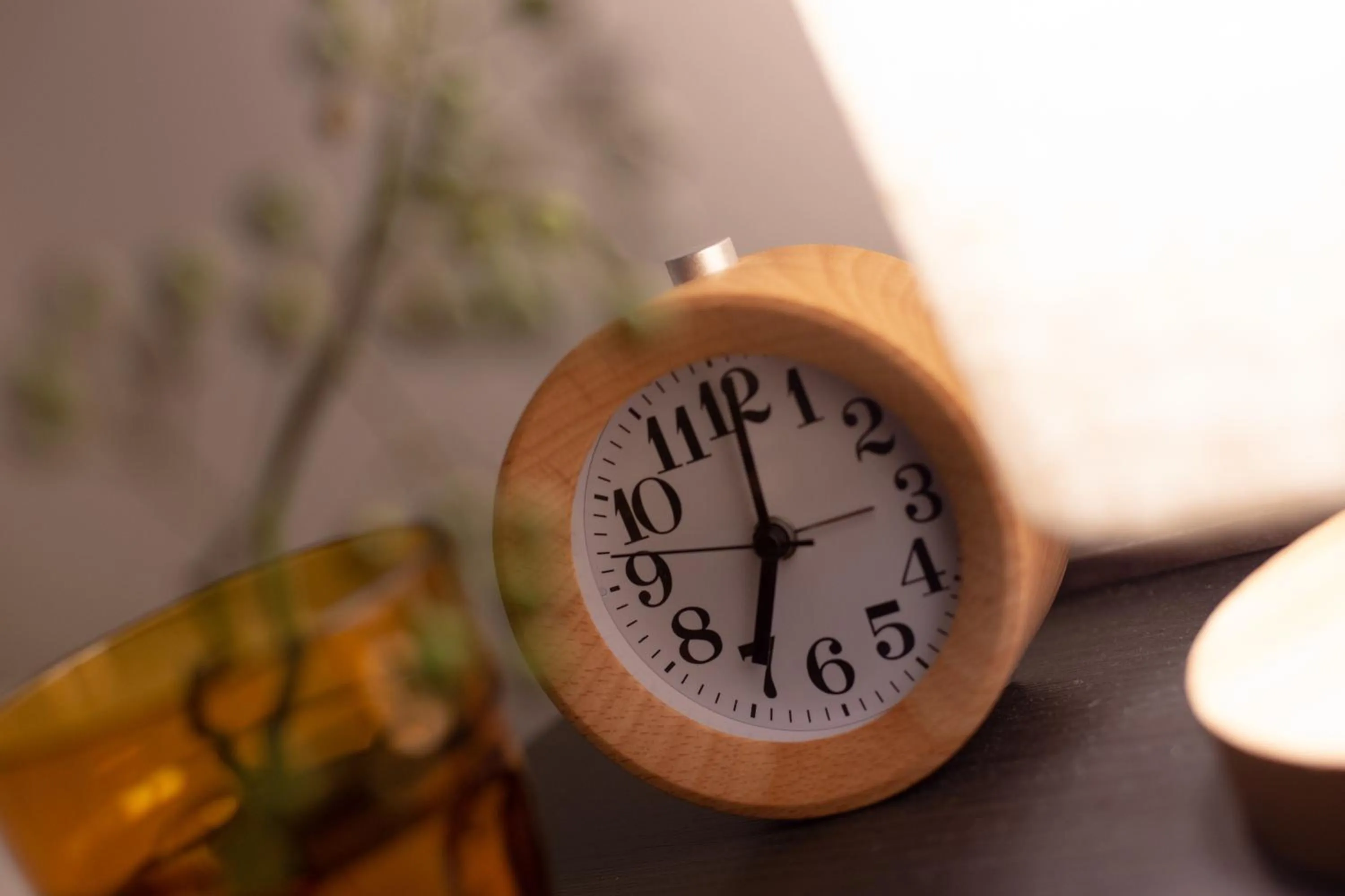 Other in JINYA Fujikawaguchiko