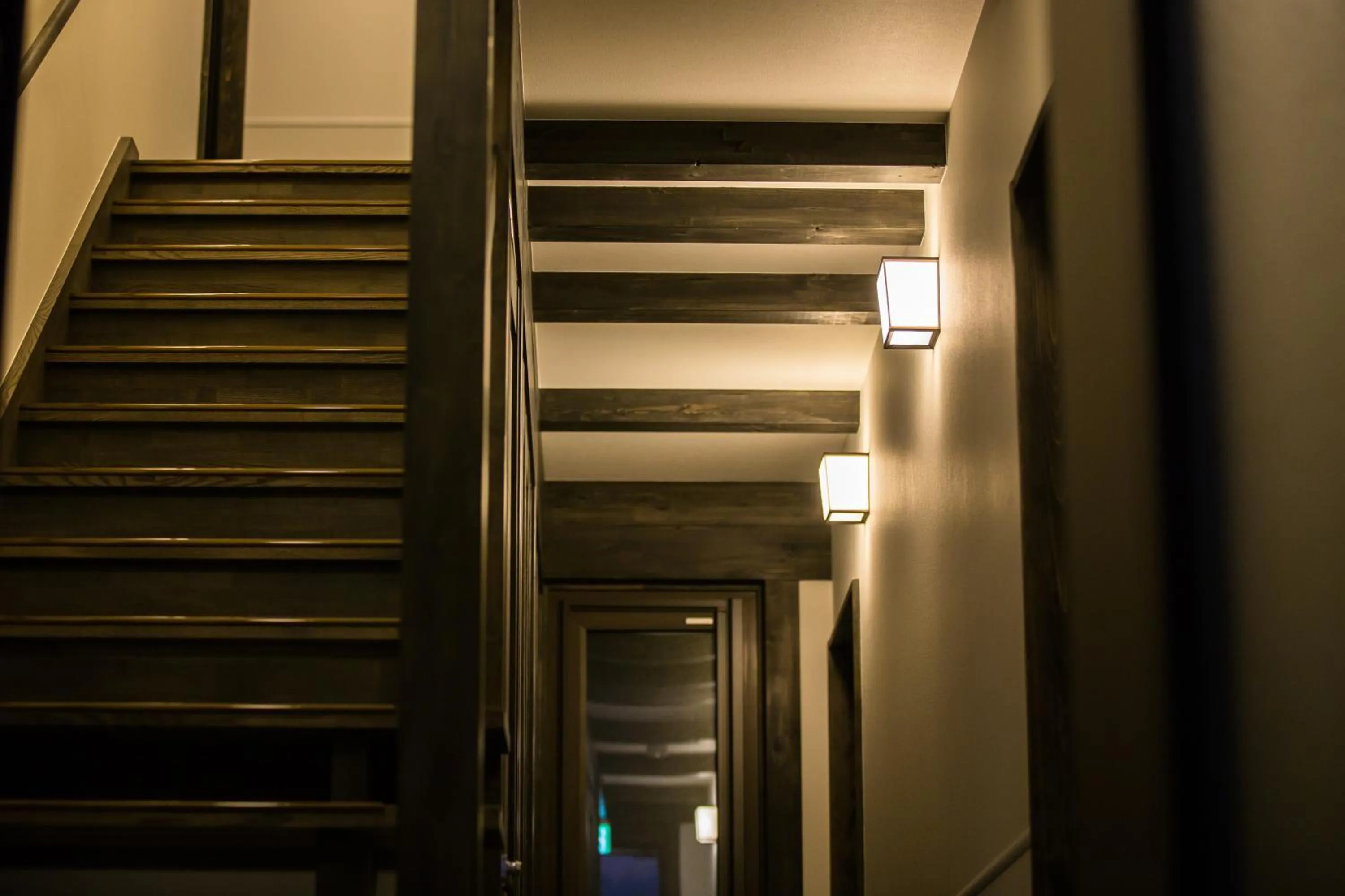 Other in JINYA Fujikawaguchiko