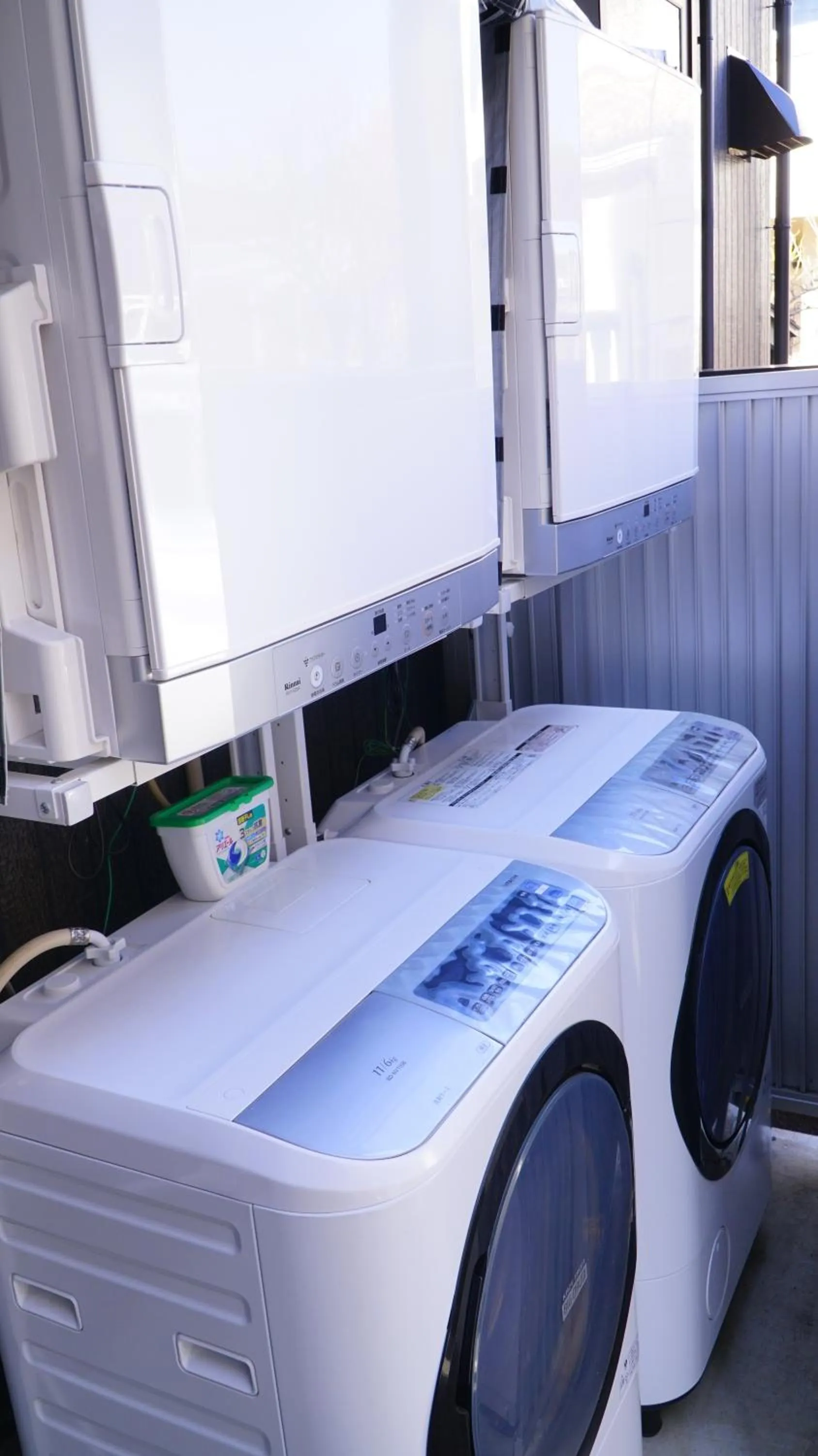 Other in JINYA Fujikawaguchiko