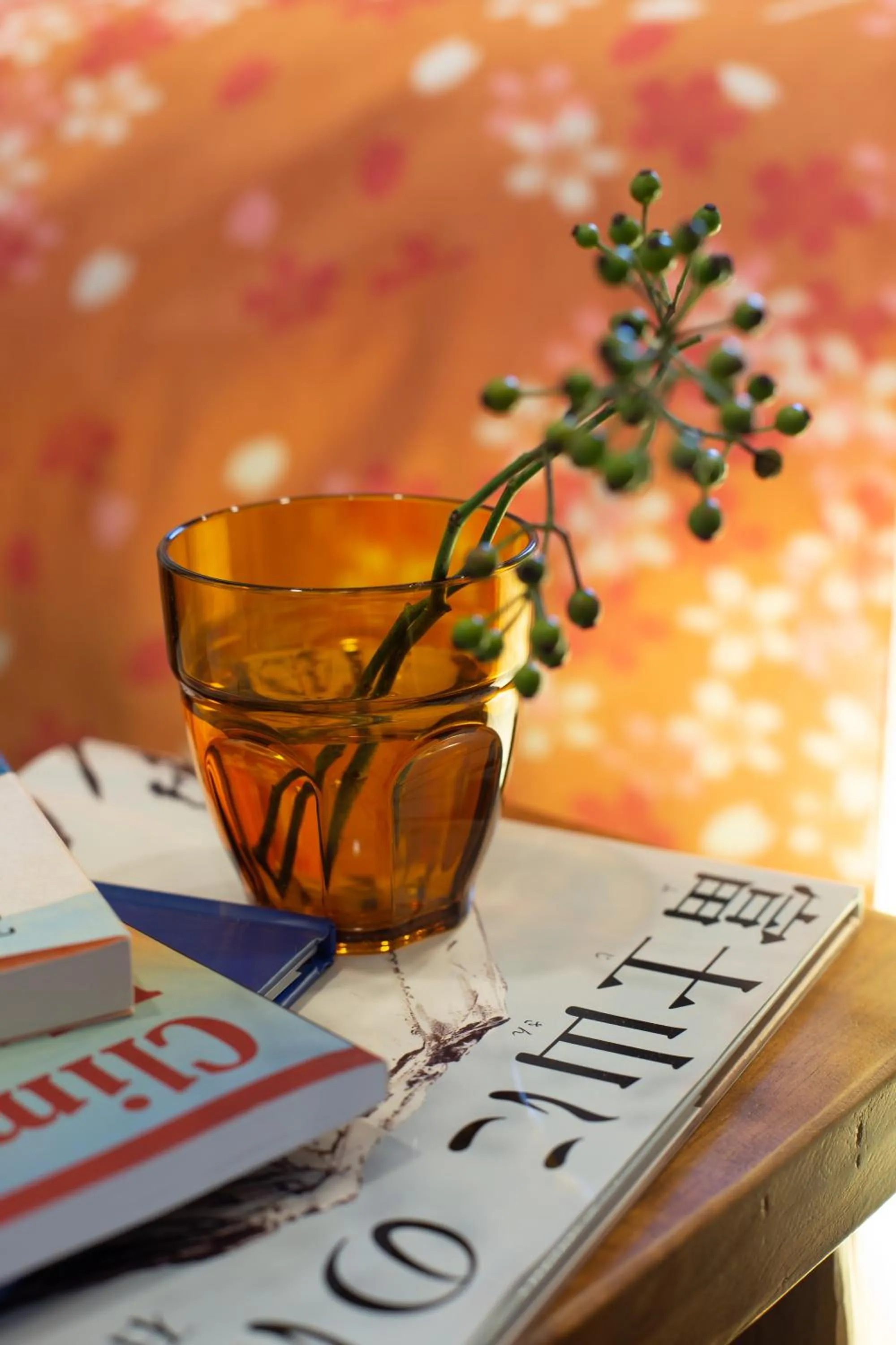 Other in JINYA Fujikawaguchiko