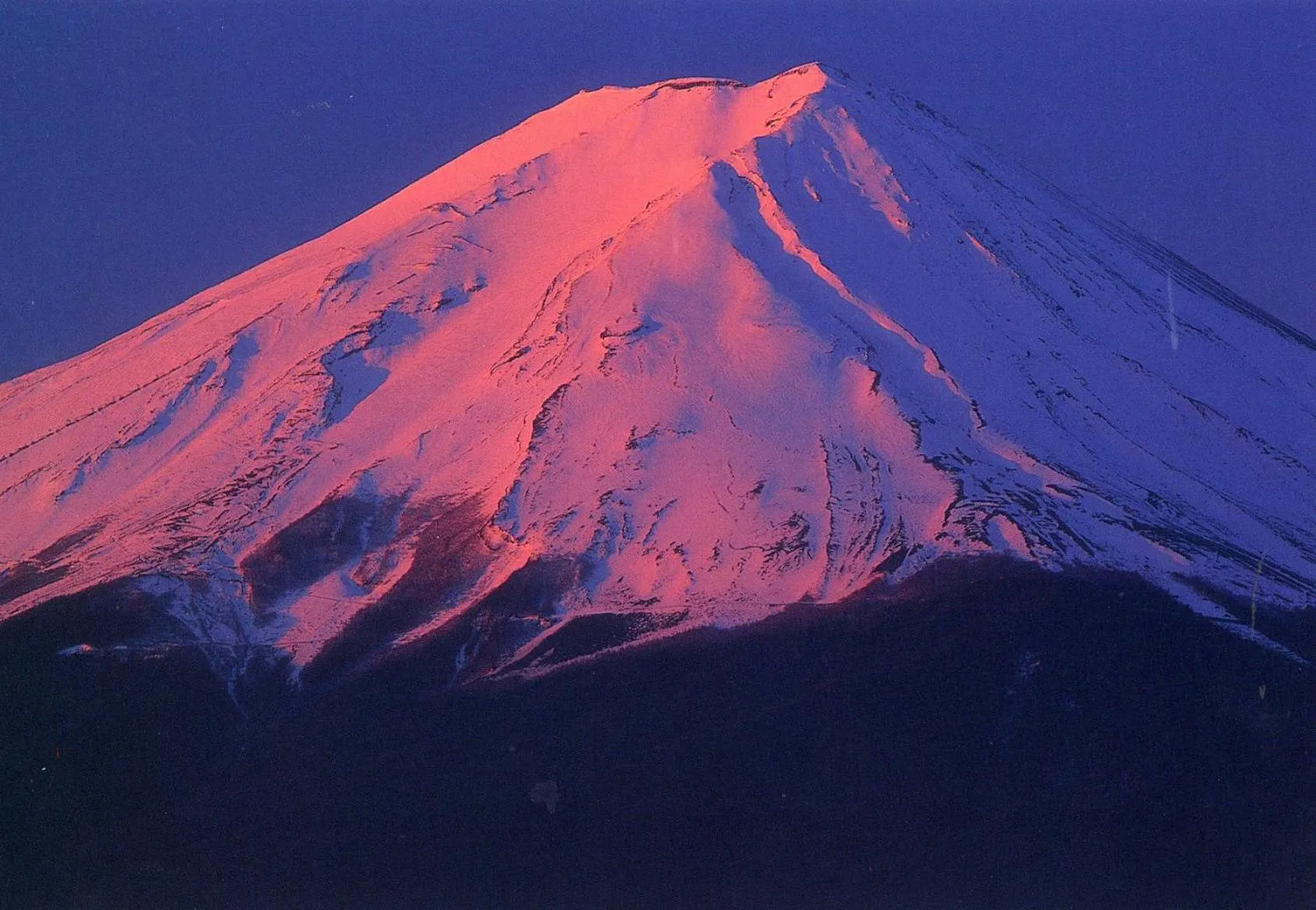 Other in JINYA Fujikawaguchiko