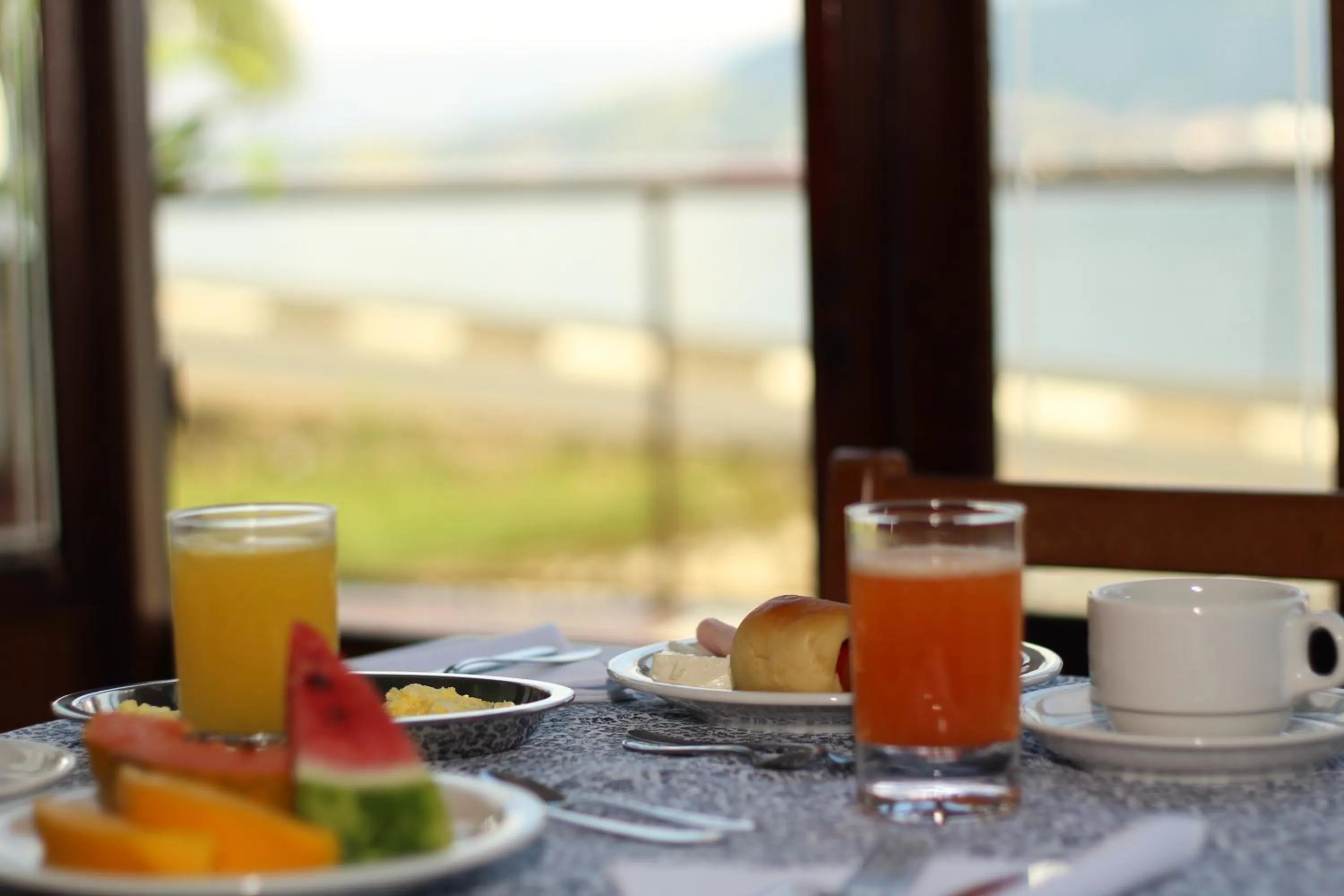 Other in Pousada Irmãos do Mar