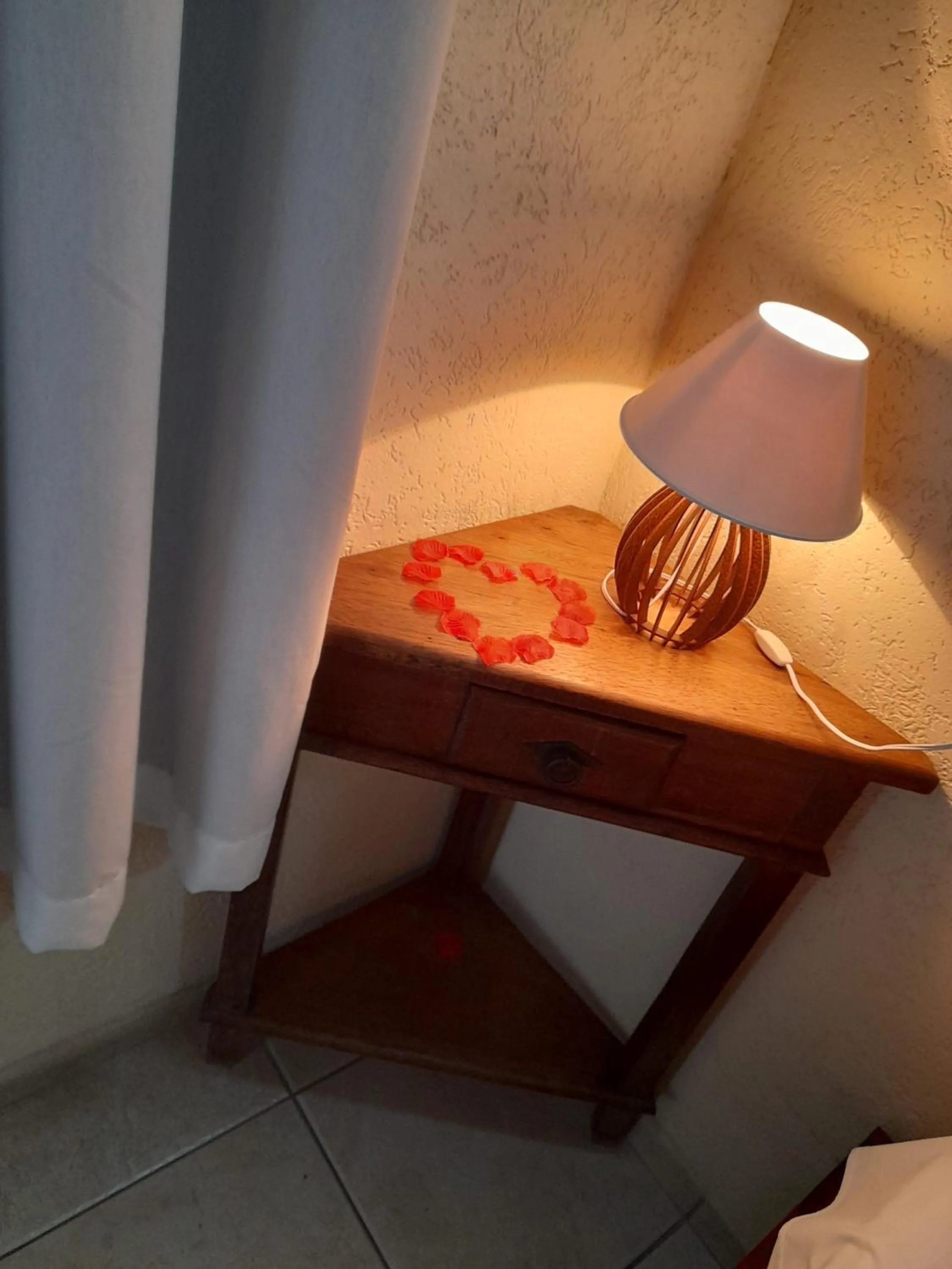 Pousada Irmãos do Mar