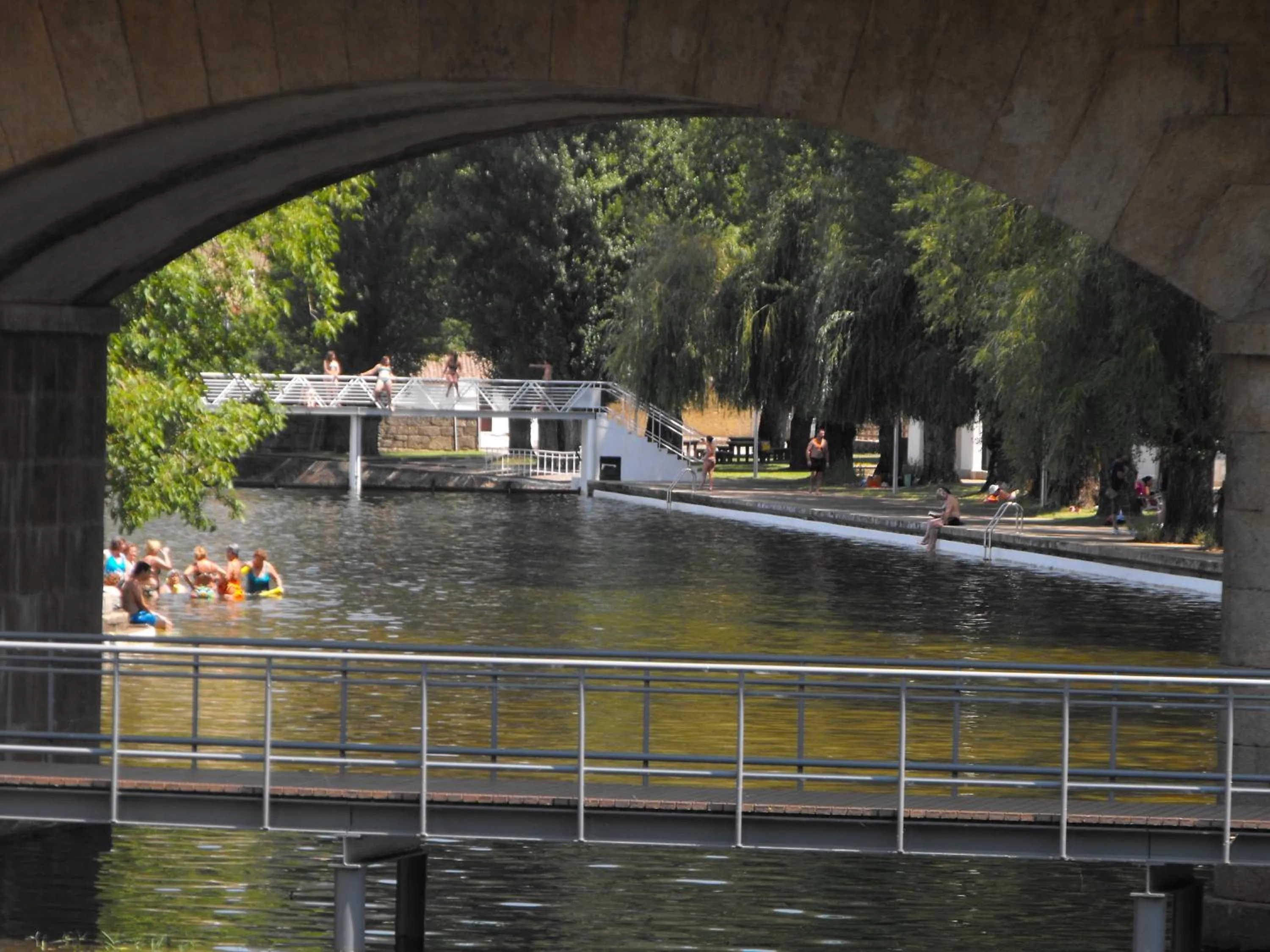 Other in Sever Rio Hotel