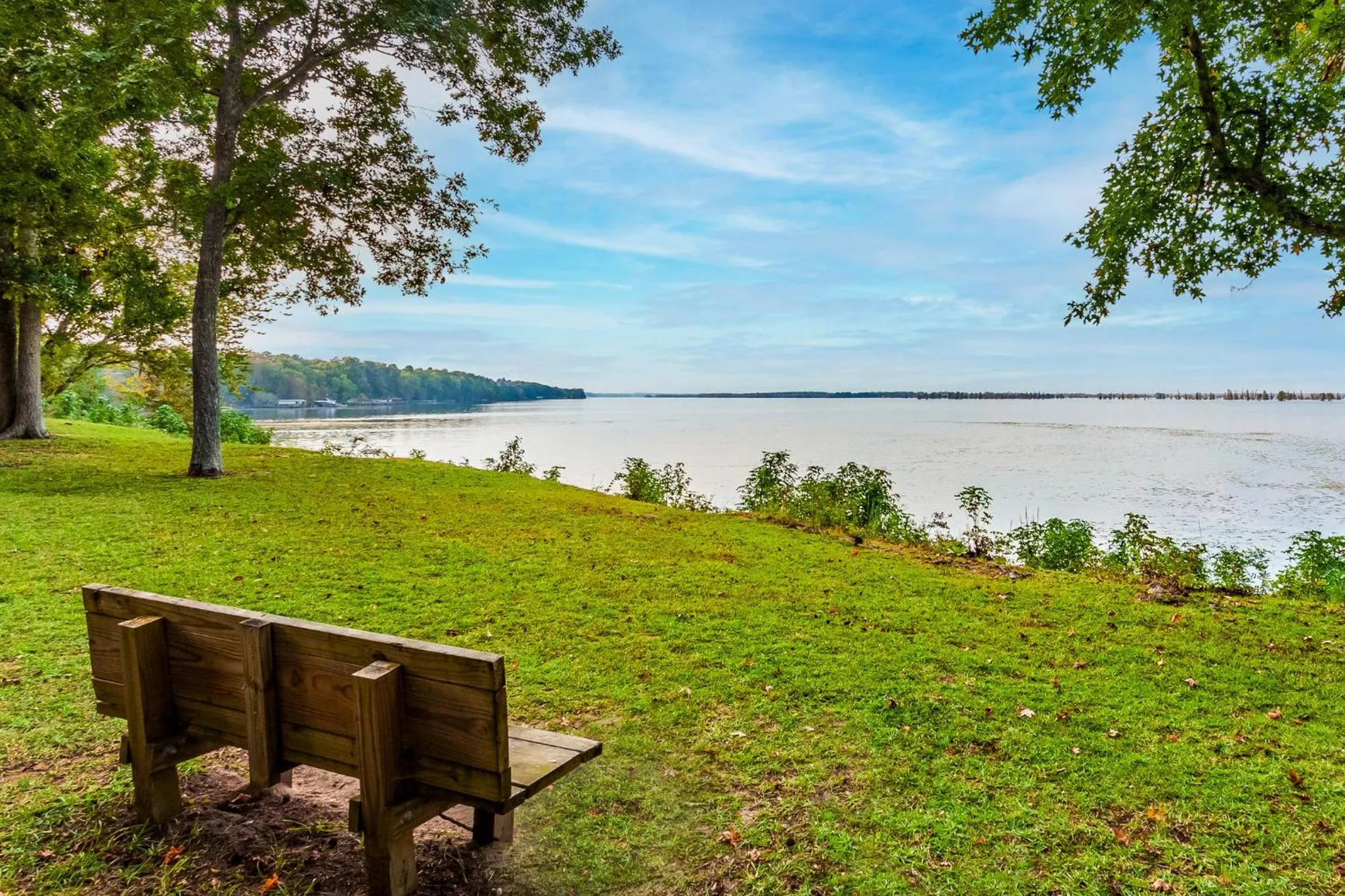 Property building in Red Roof Inn Santee