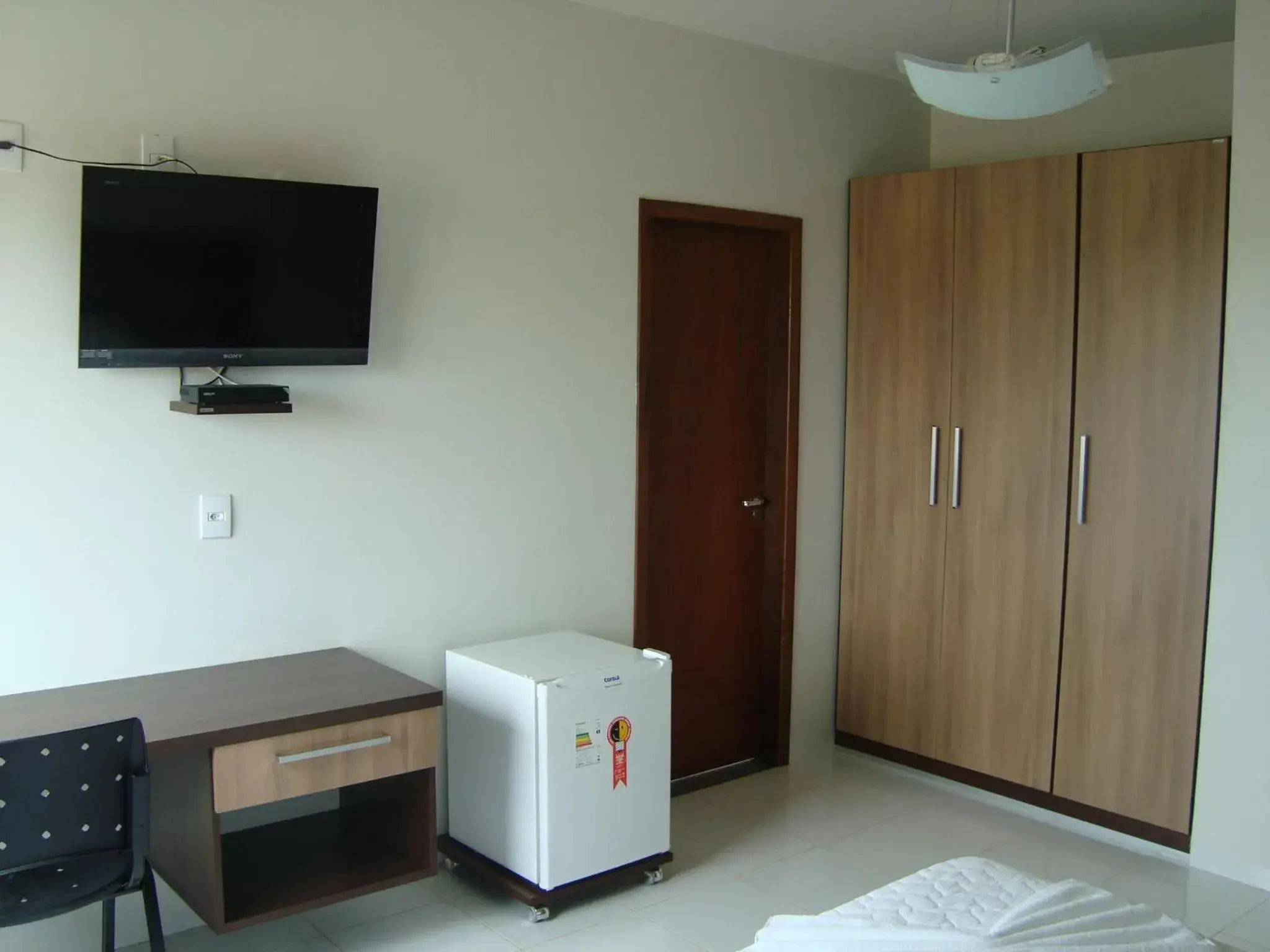 Superior Suite in Executive Hotel MT Superior Suite in Executive Hotel MT