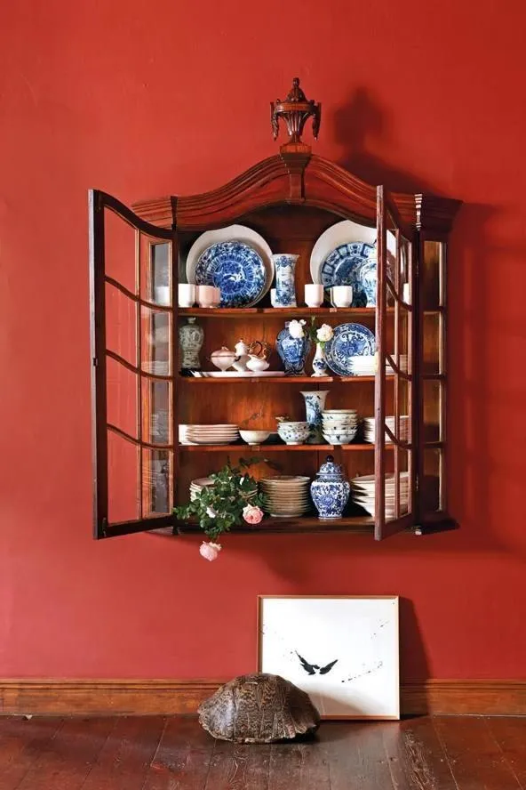 Living room in Jonkmanshof - 20 Bath