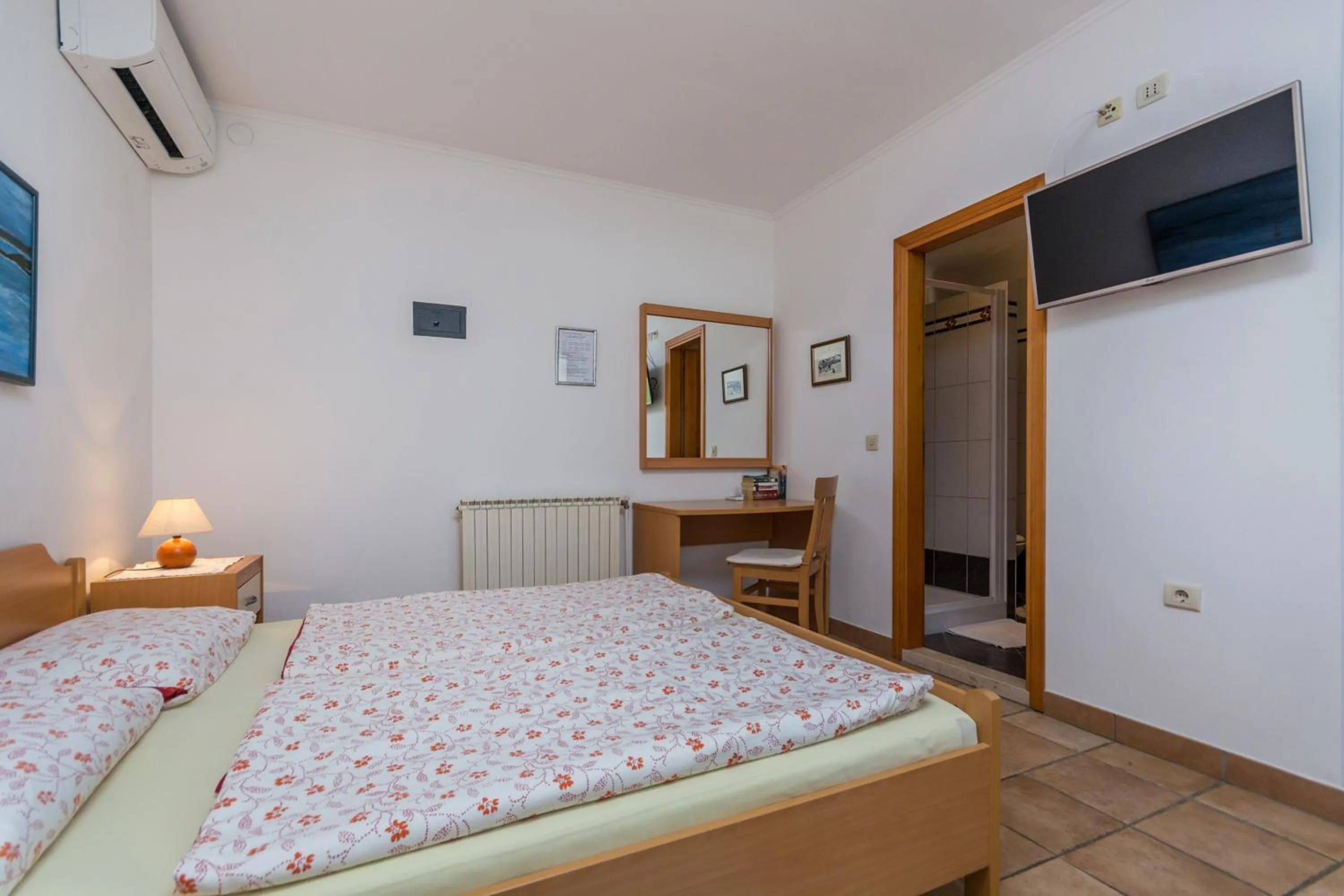 Guesthouse Casa Nova