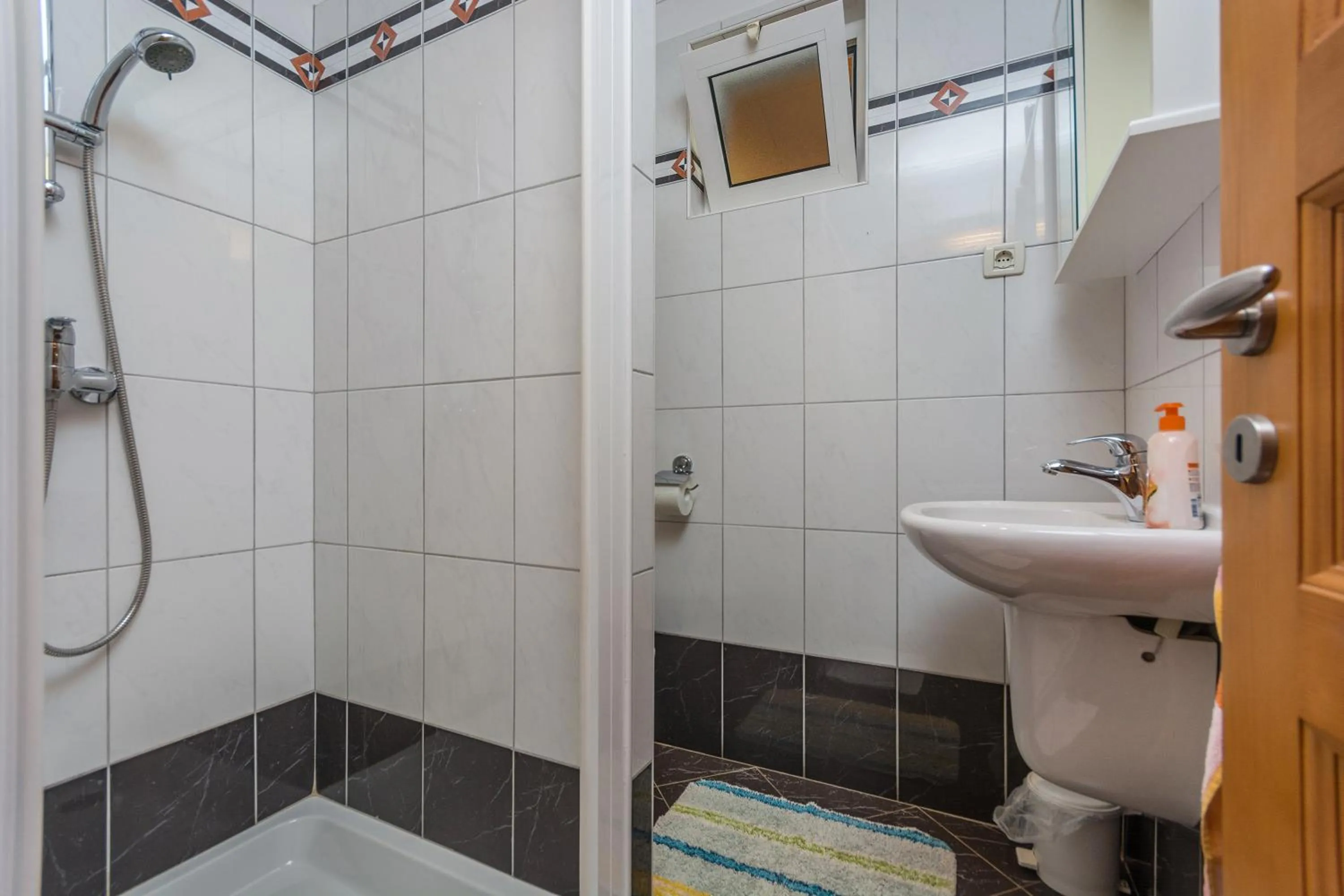 Guesthouse Casa Nova