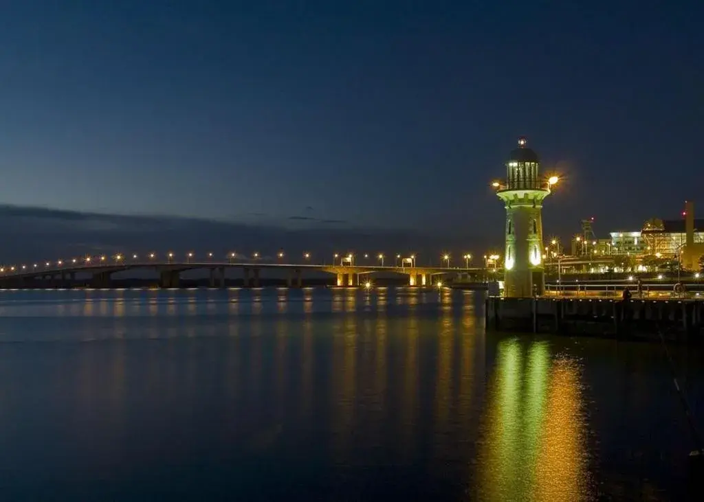 HereHotel Dormitory HereHotel Dormitory