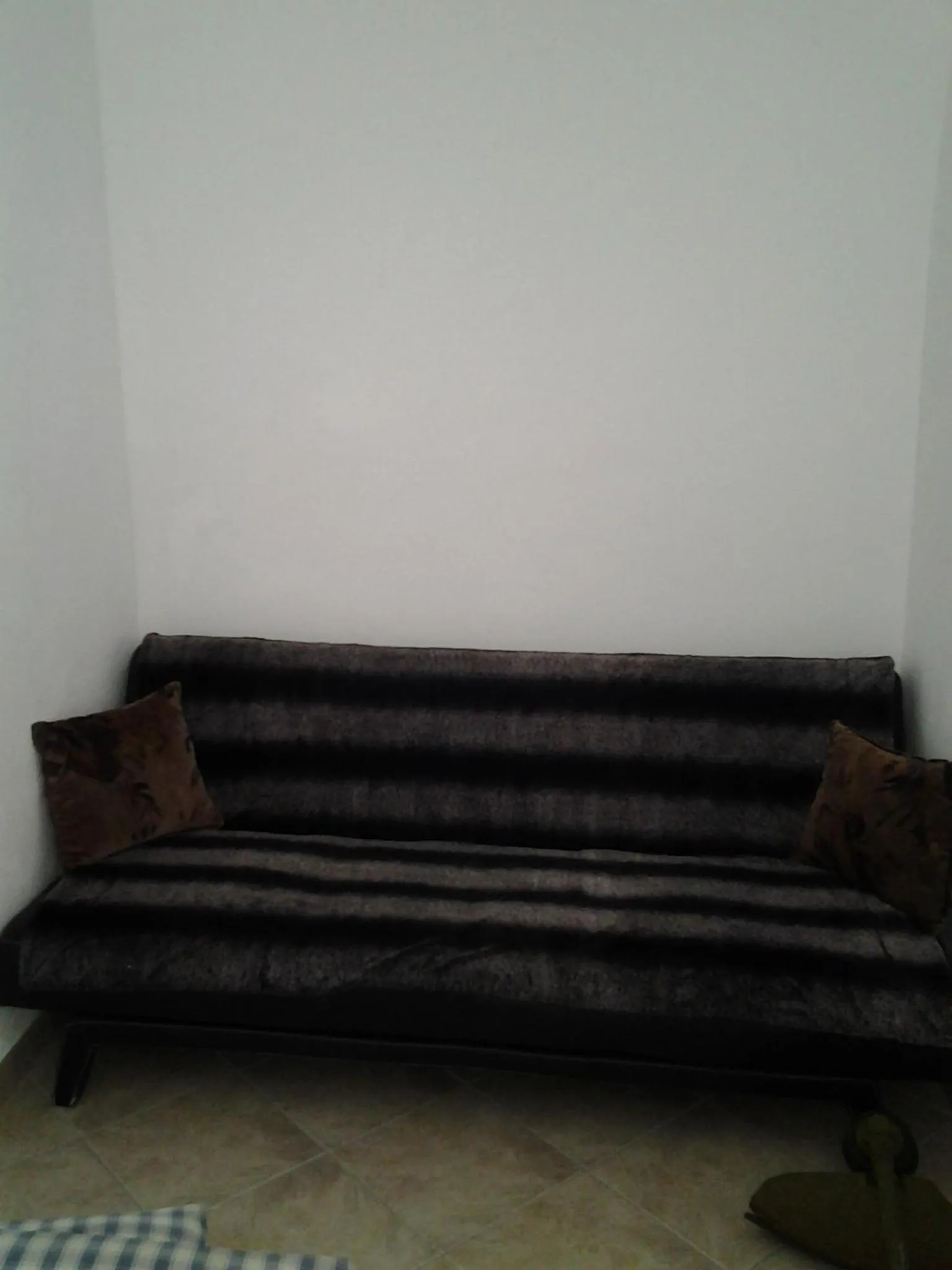 APARTMANI LAŠTRO