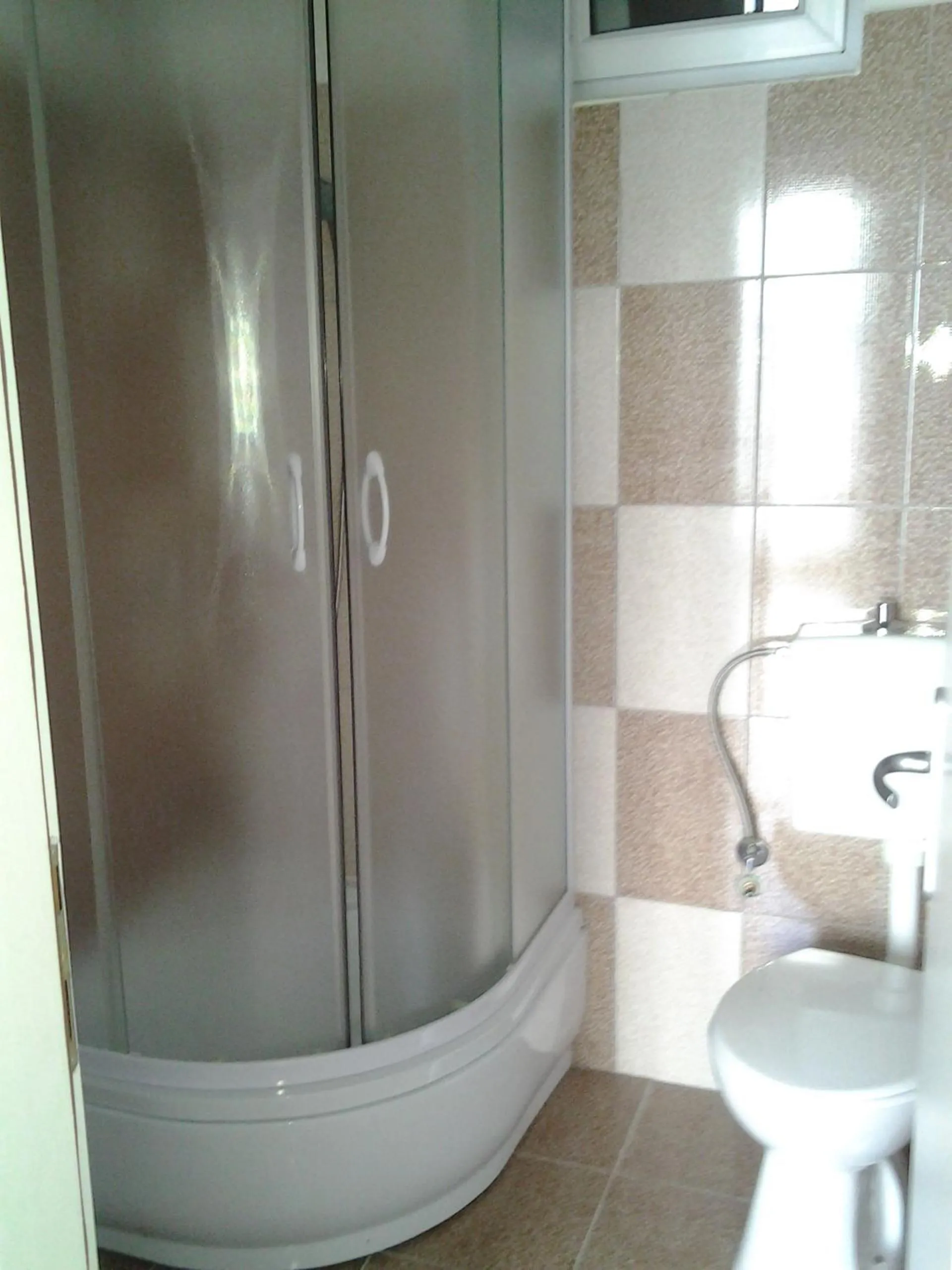 APARTMANI LAŠTRO