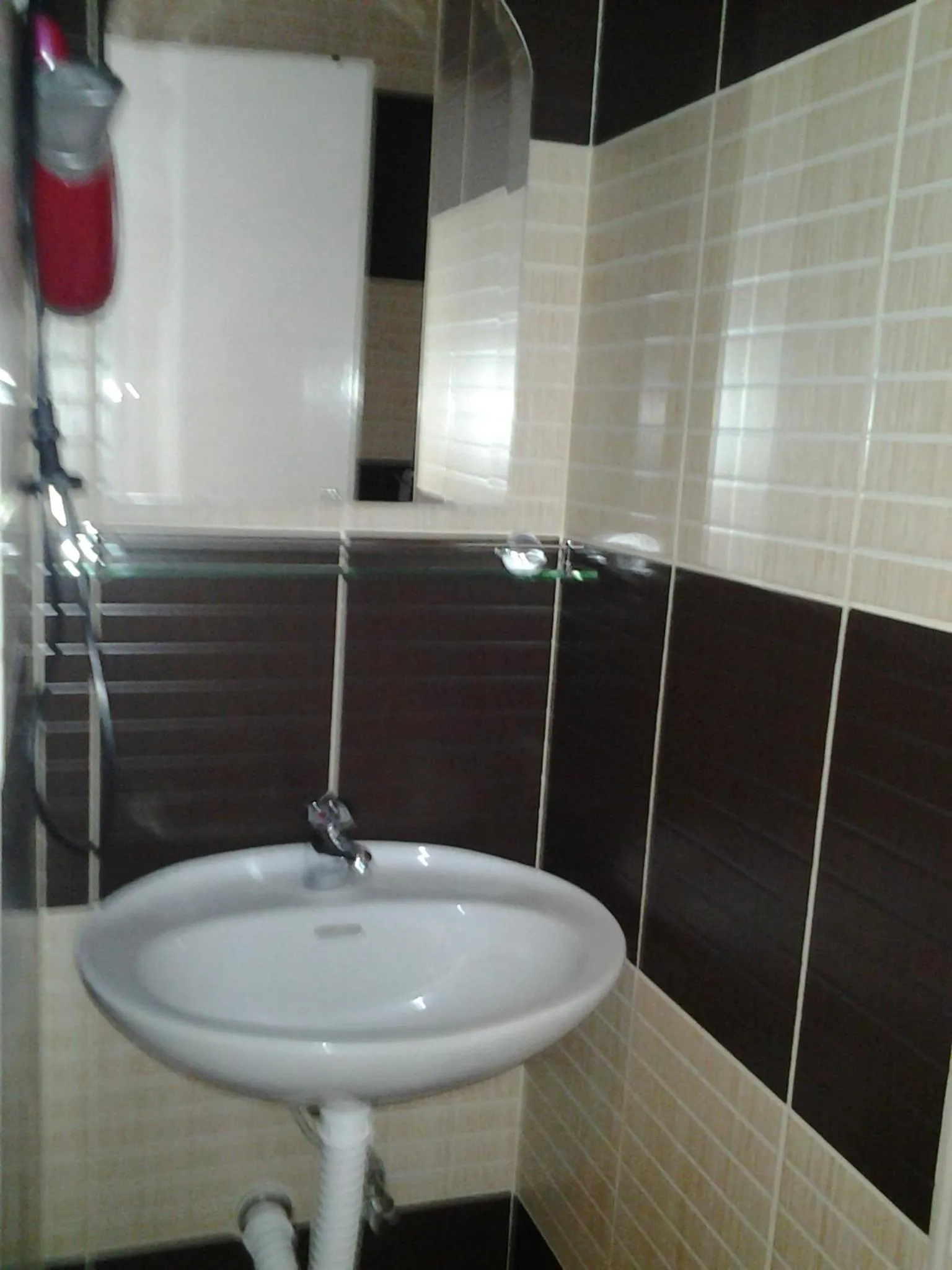 APARTMANI LAŠTRO