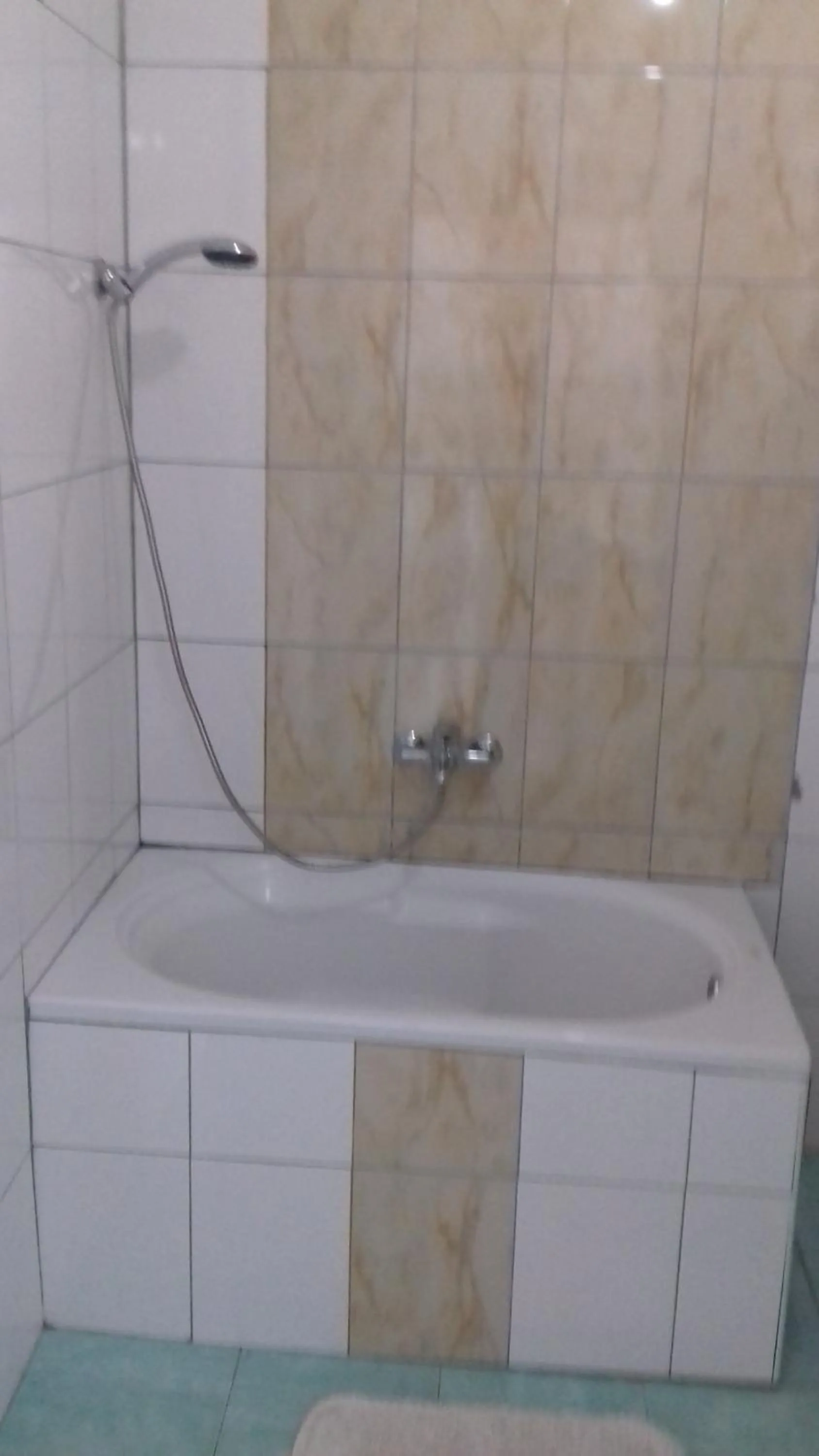 APARTMANI LAŠTRO