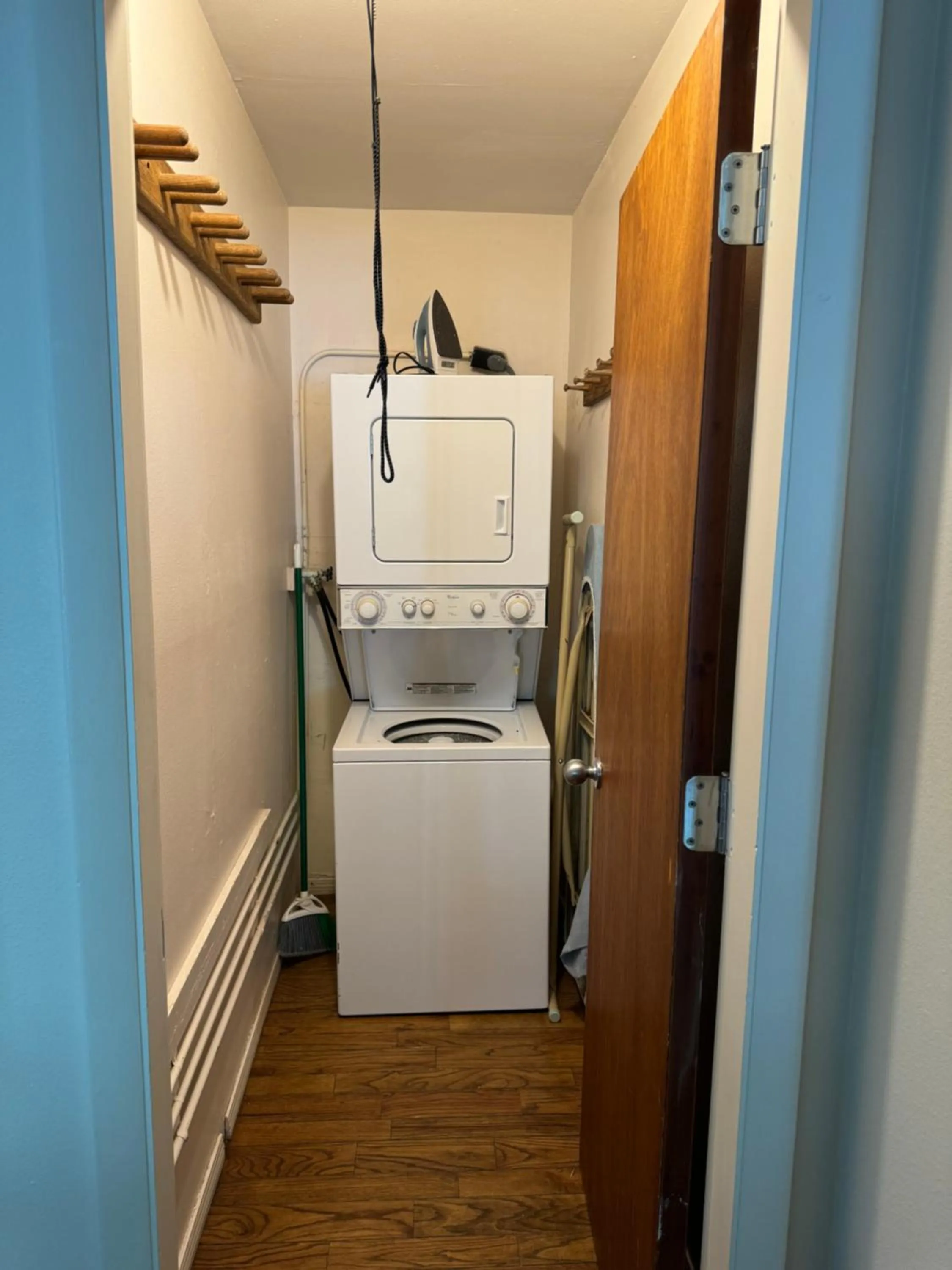 Shadow Mountain Lodge