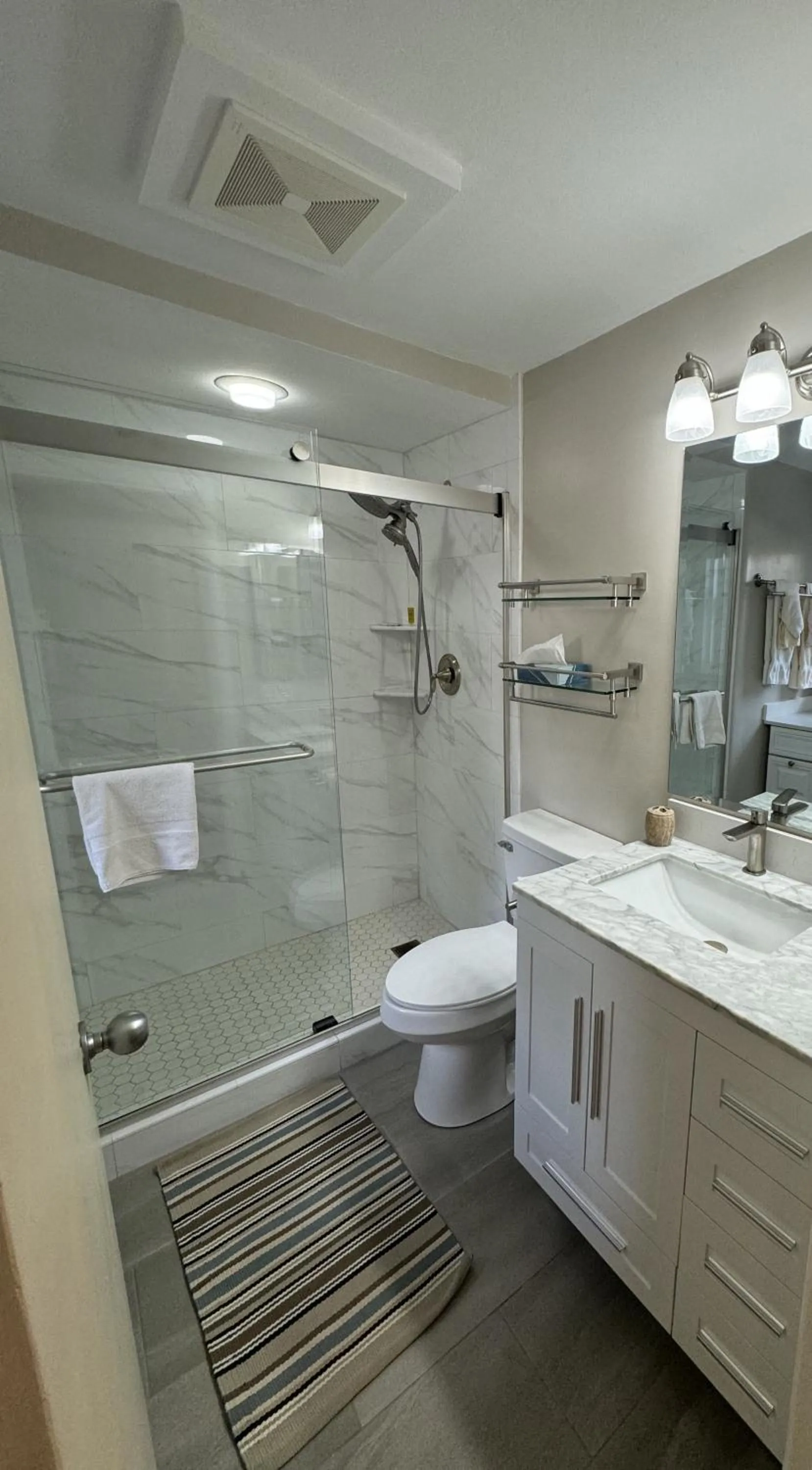 Shadow Mountain Lodge