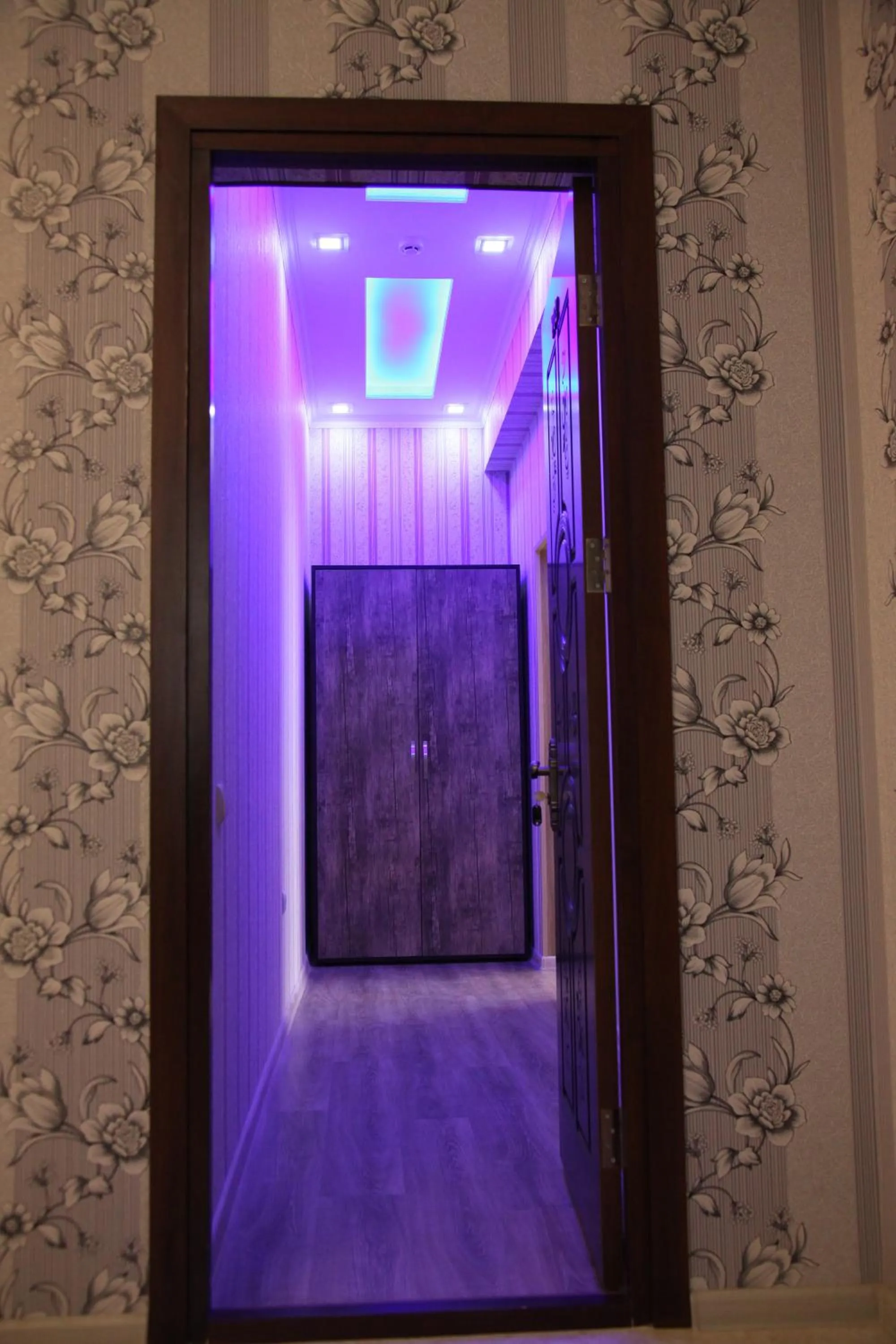 Hotel Felisa Gyumri