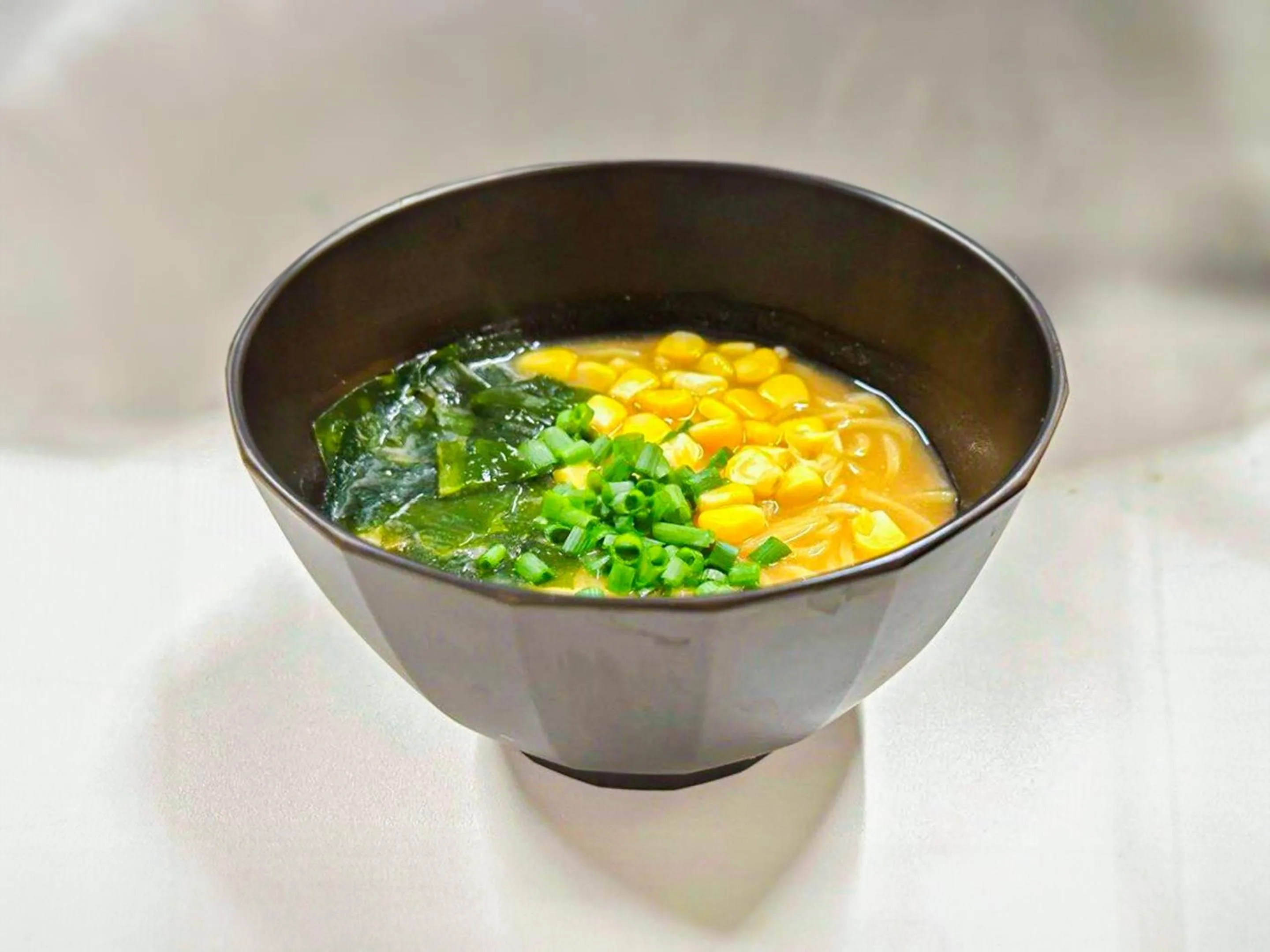 Food in HOTEL SUI AKASAKA by ABEST