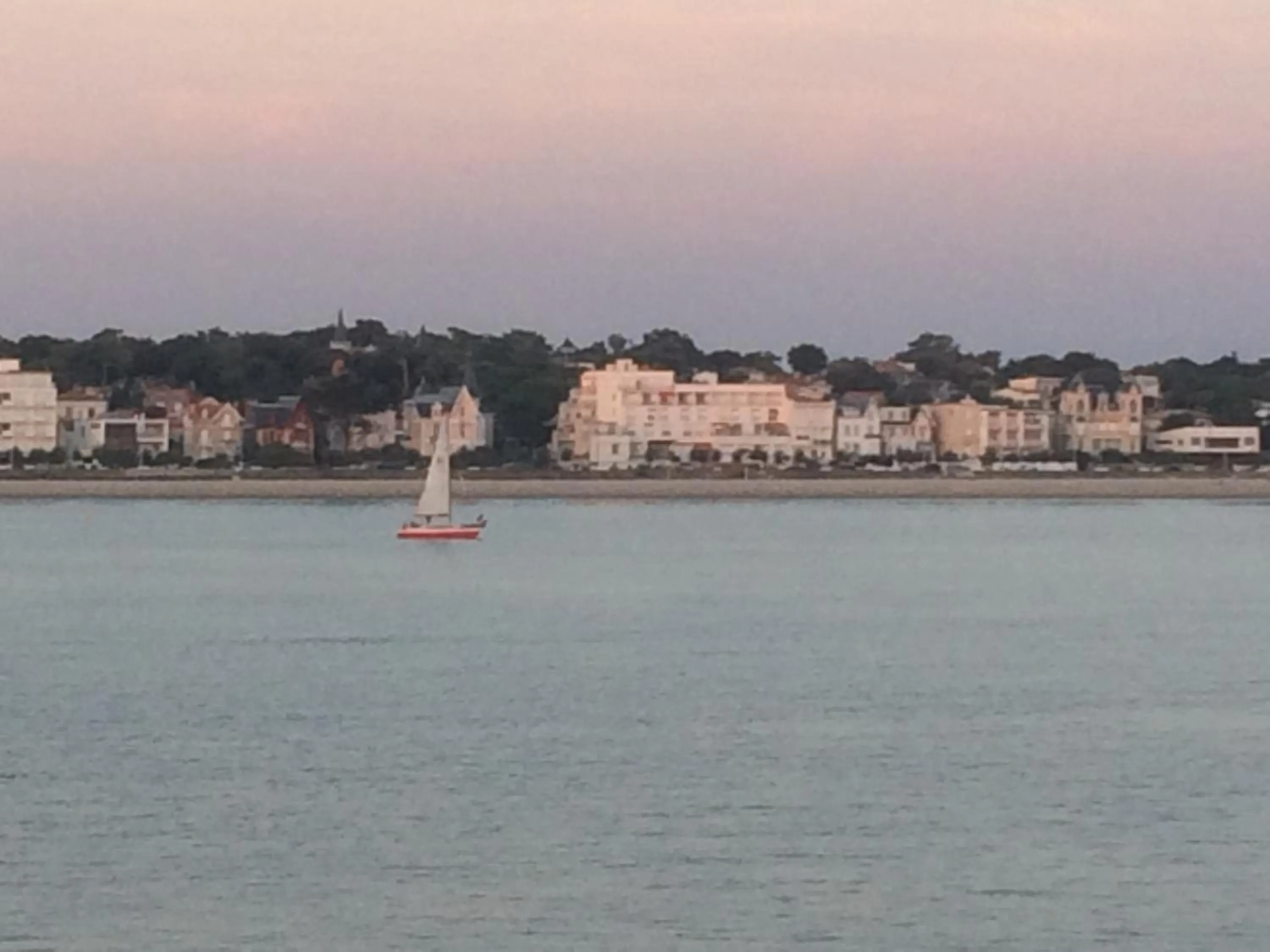 Entertainment in Chambres d'Hôtes 1001 NUITS Montalivet