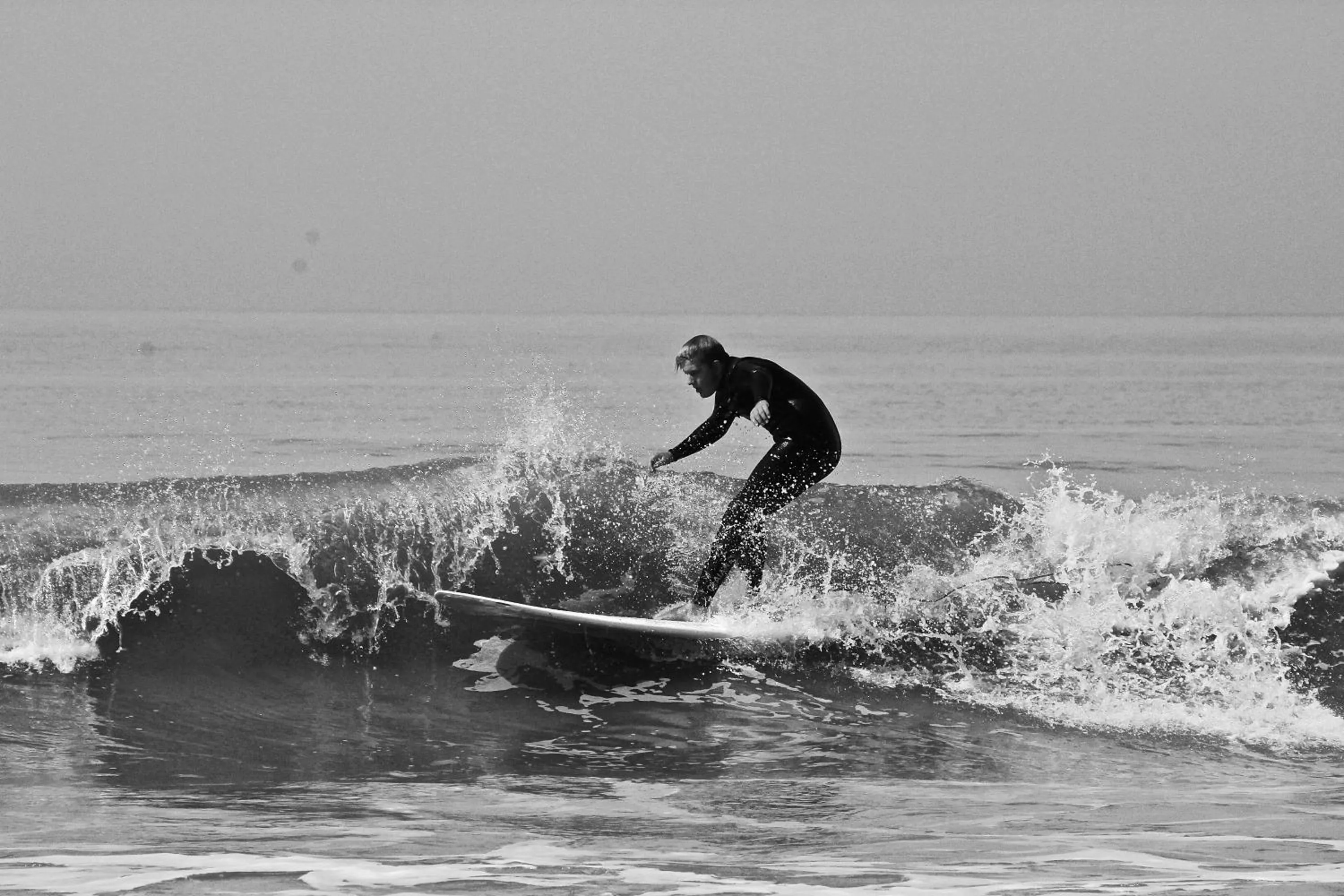Activities in Chambres d'Hôtes 1001 NUITS Montalivet