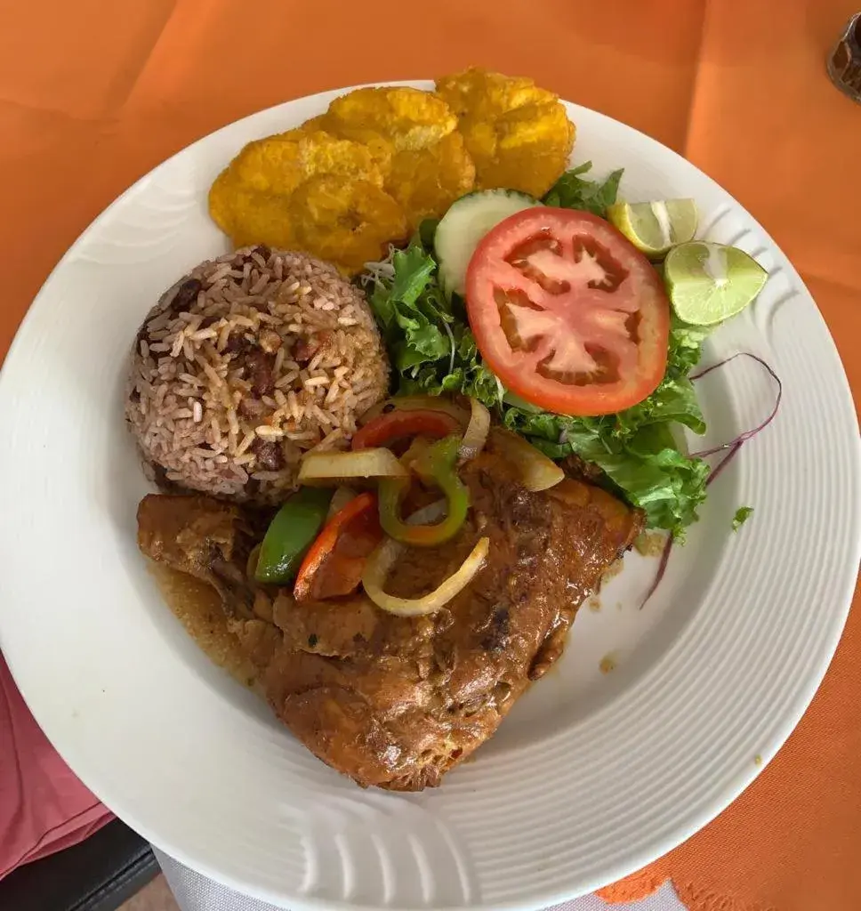 Park Hotel Park Hotel