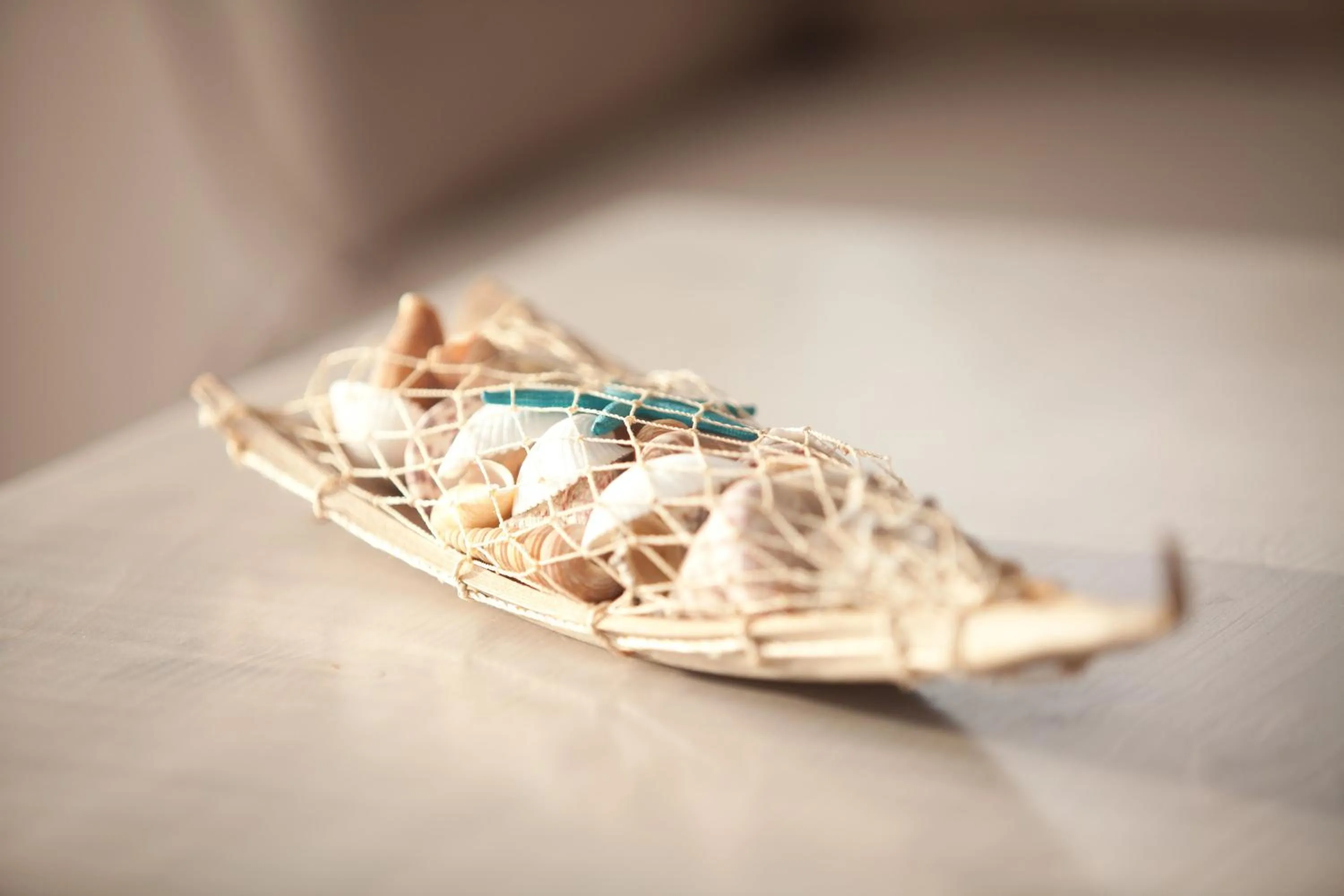 Lobby or reception in Hyperion Hotel