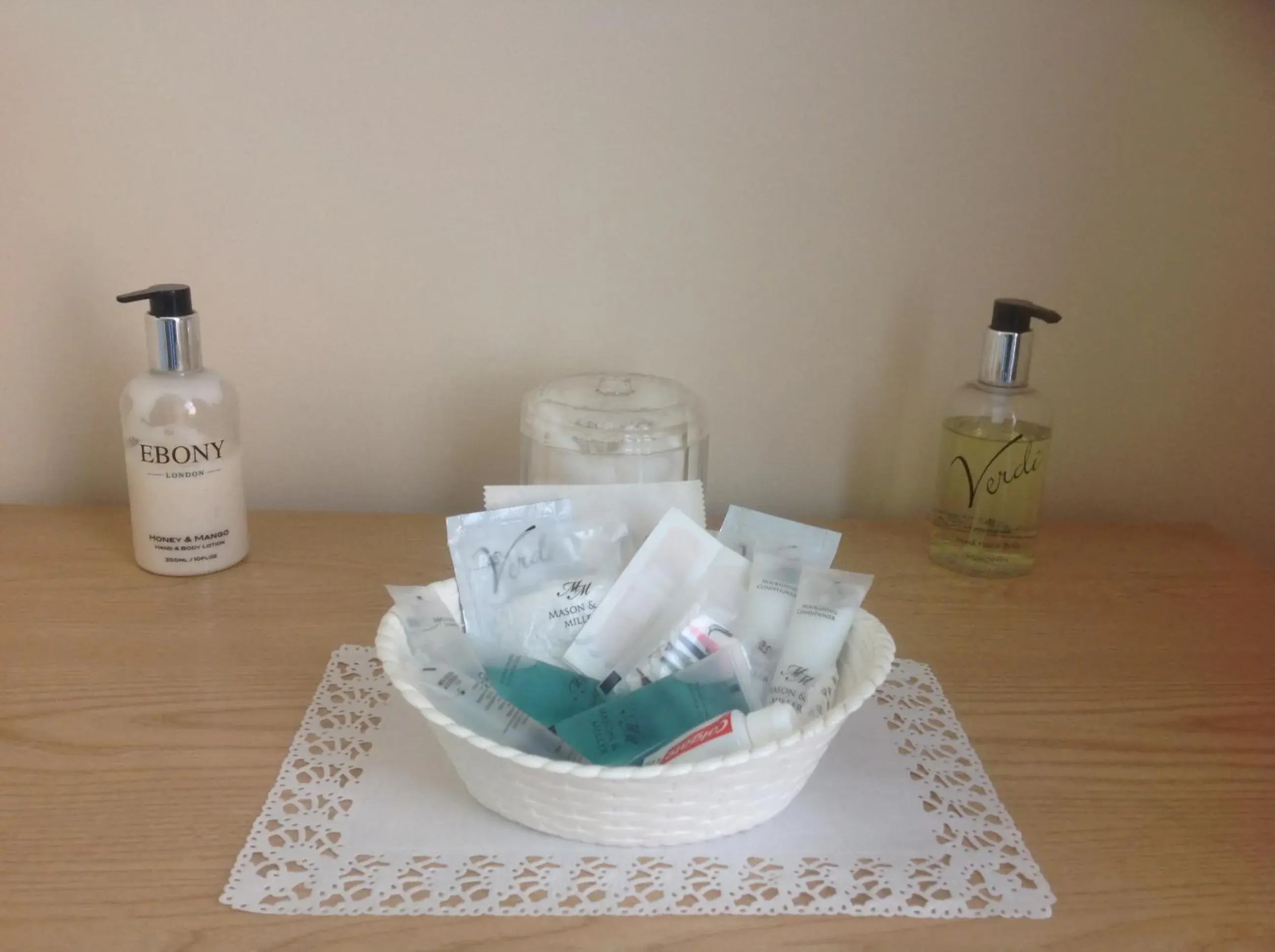 Single Room Second Floor Rm11 - single occupancy in Cleasewood Guest House Single Room Second Floor Rm11 - single occupancy in Cleasewood Guest House