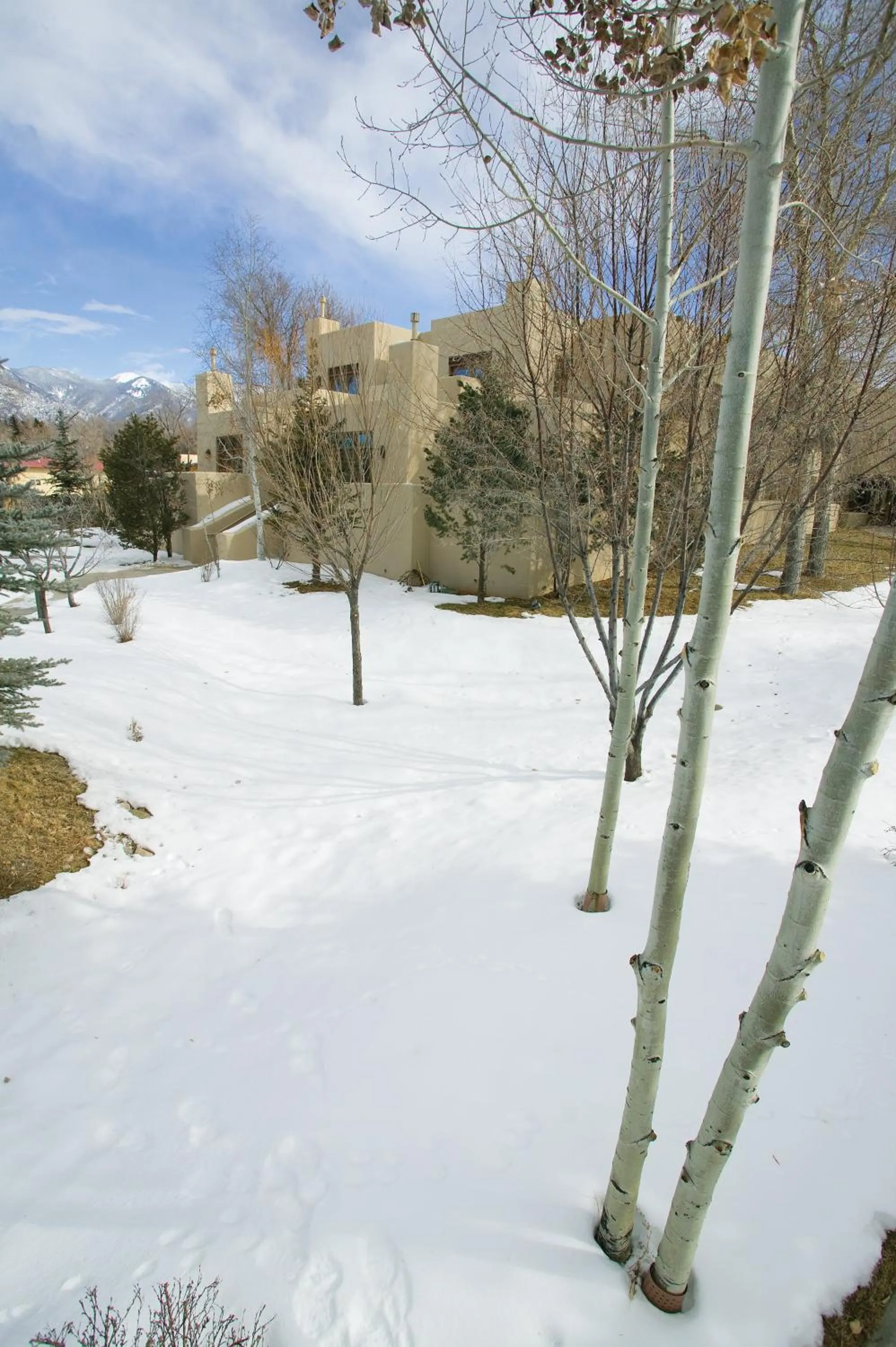 Other in WorldMark Taos