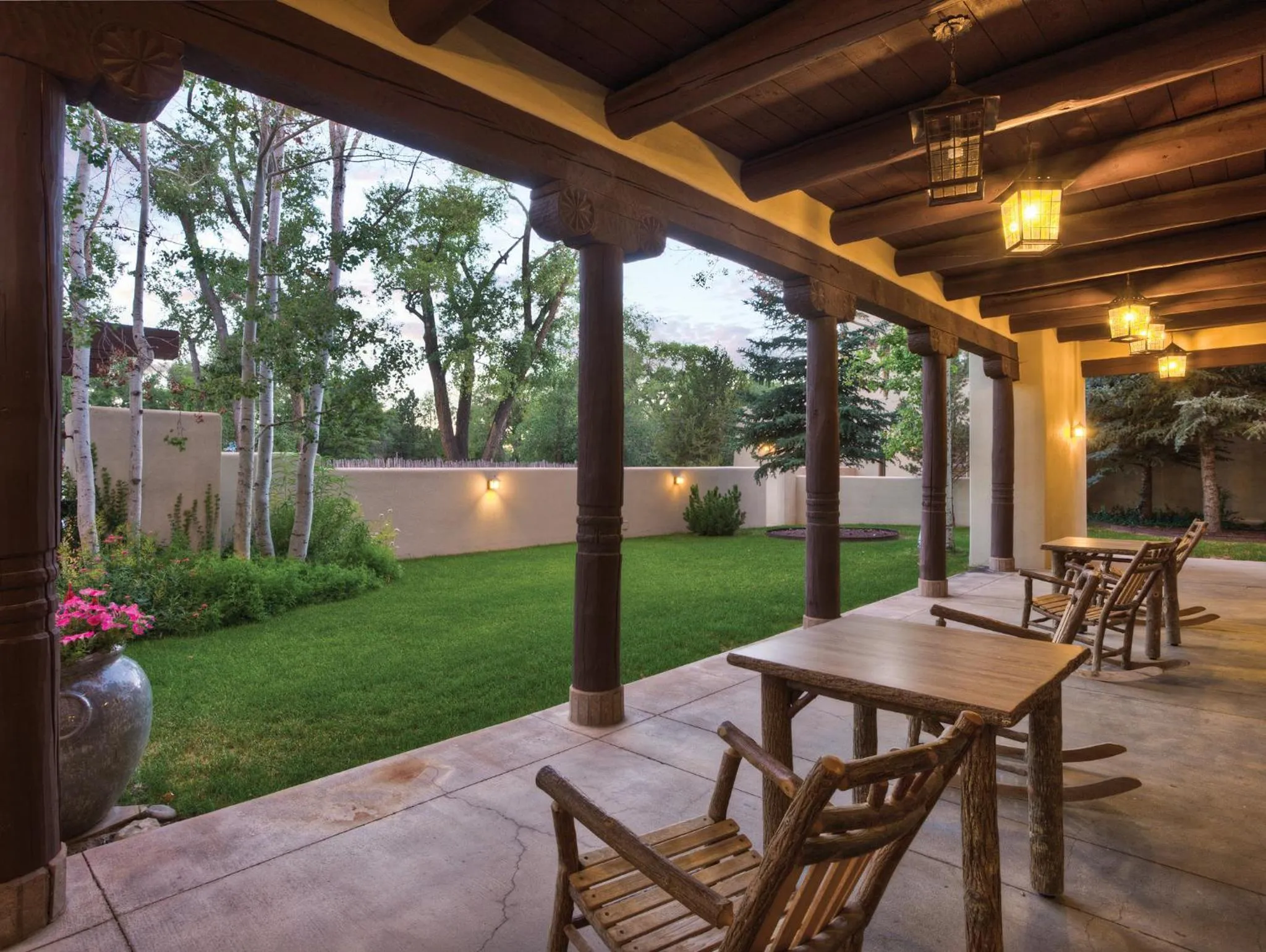 Other in WorldMark Taos