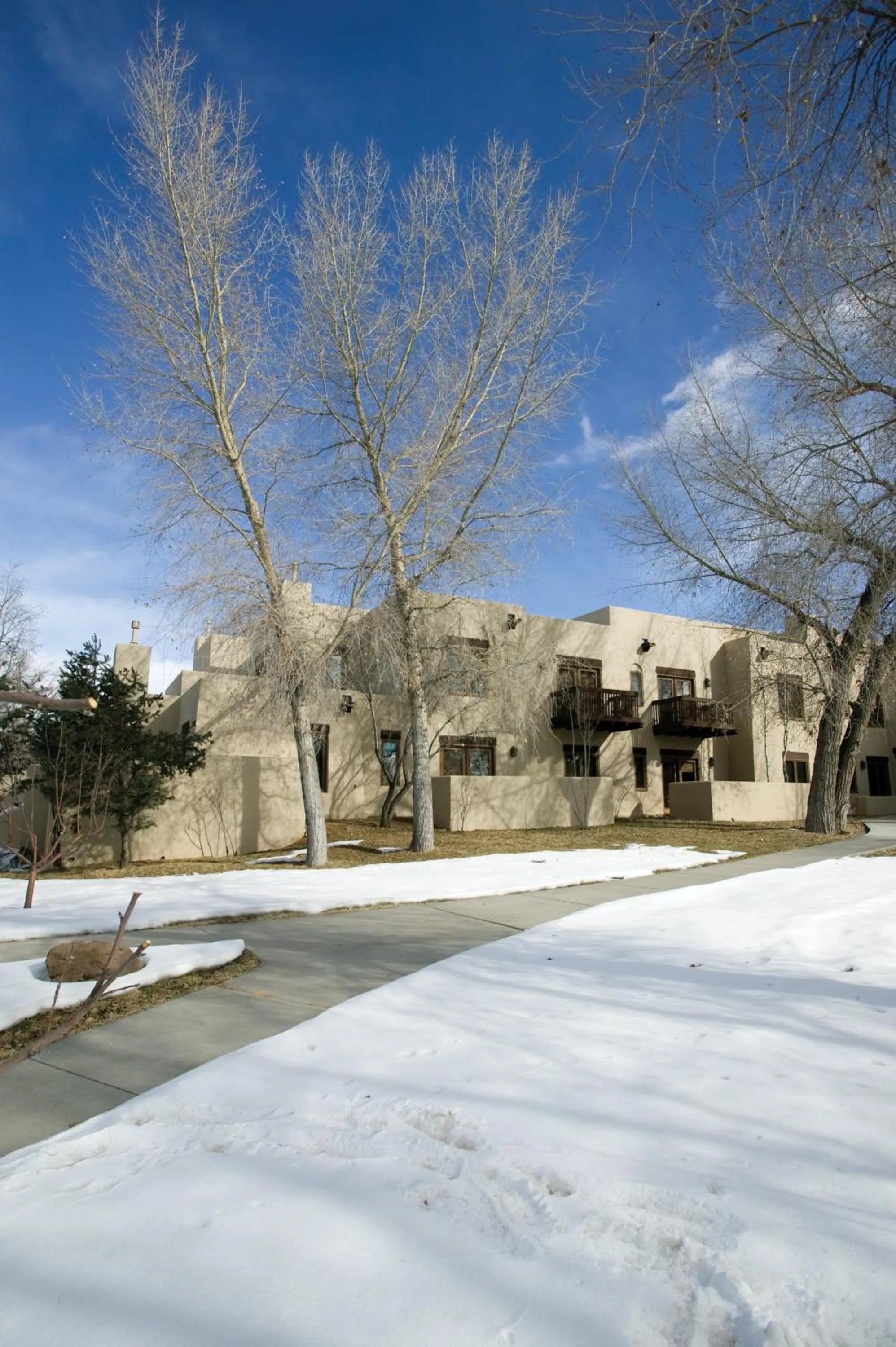 Other in WorldMark Taos