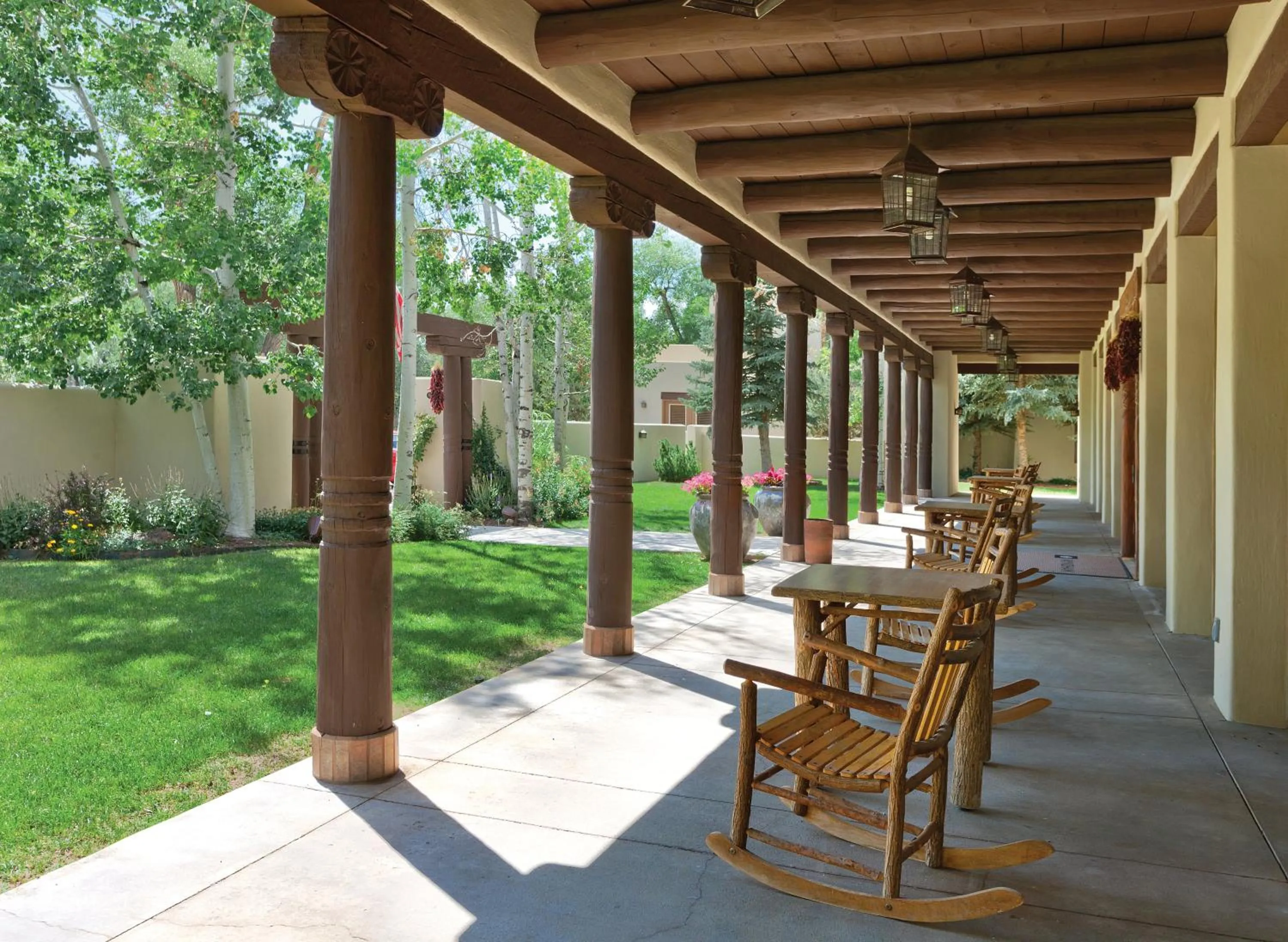 Other in WorldMark Taos