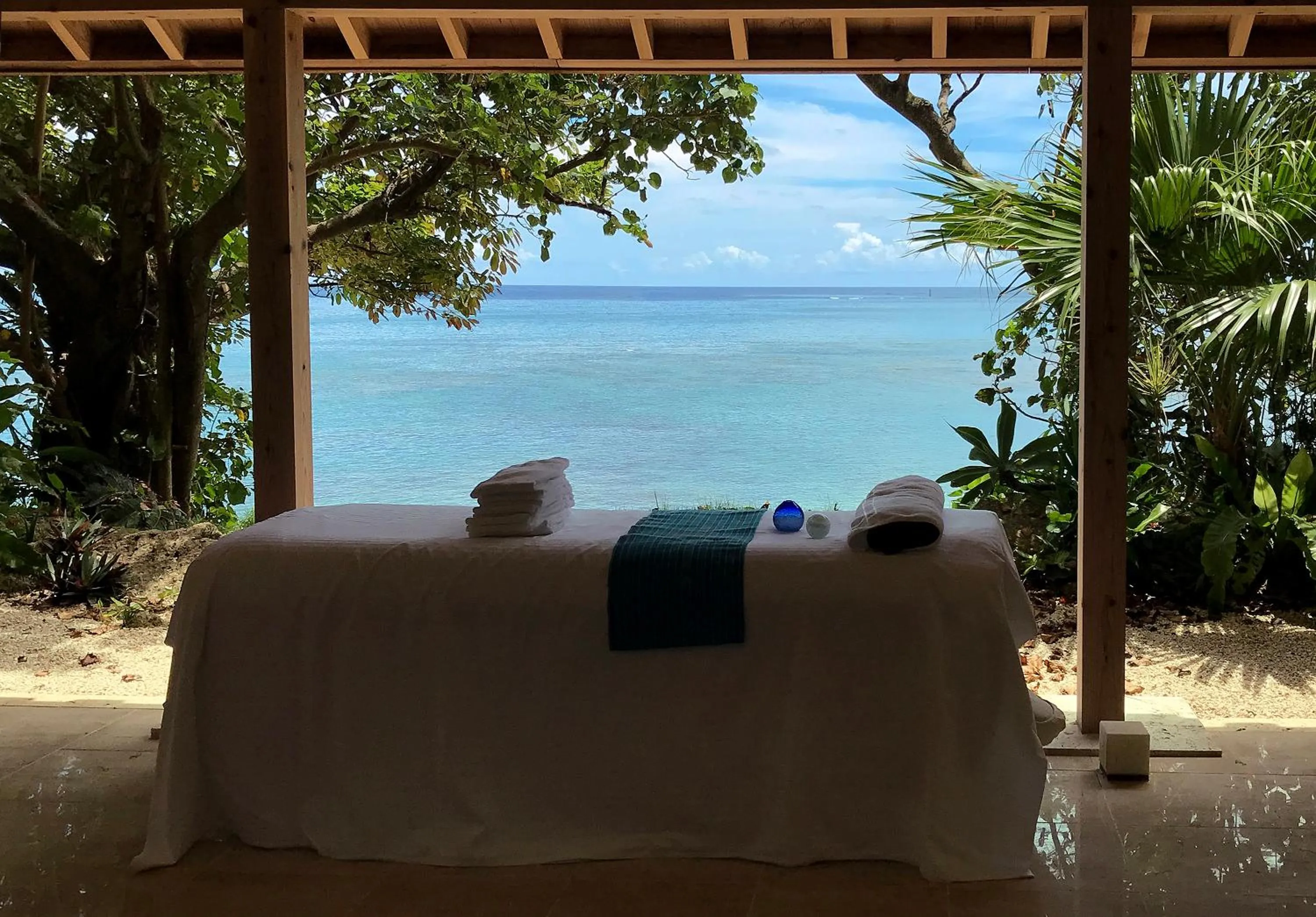 Spa and wellness centre/facilities in Hyakunagaran