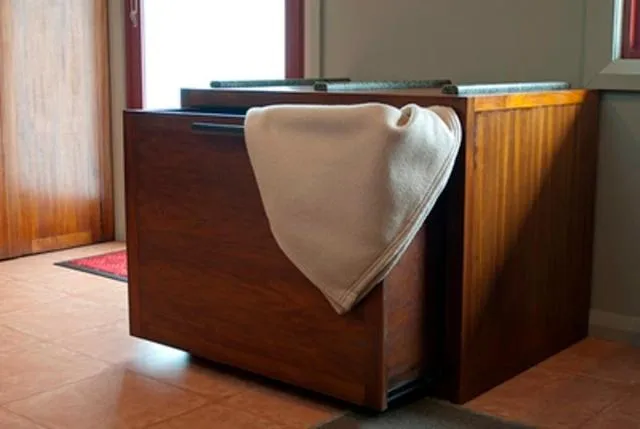 Other in Bairnsdale Motel