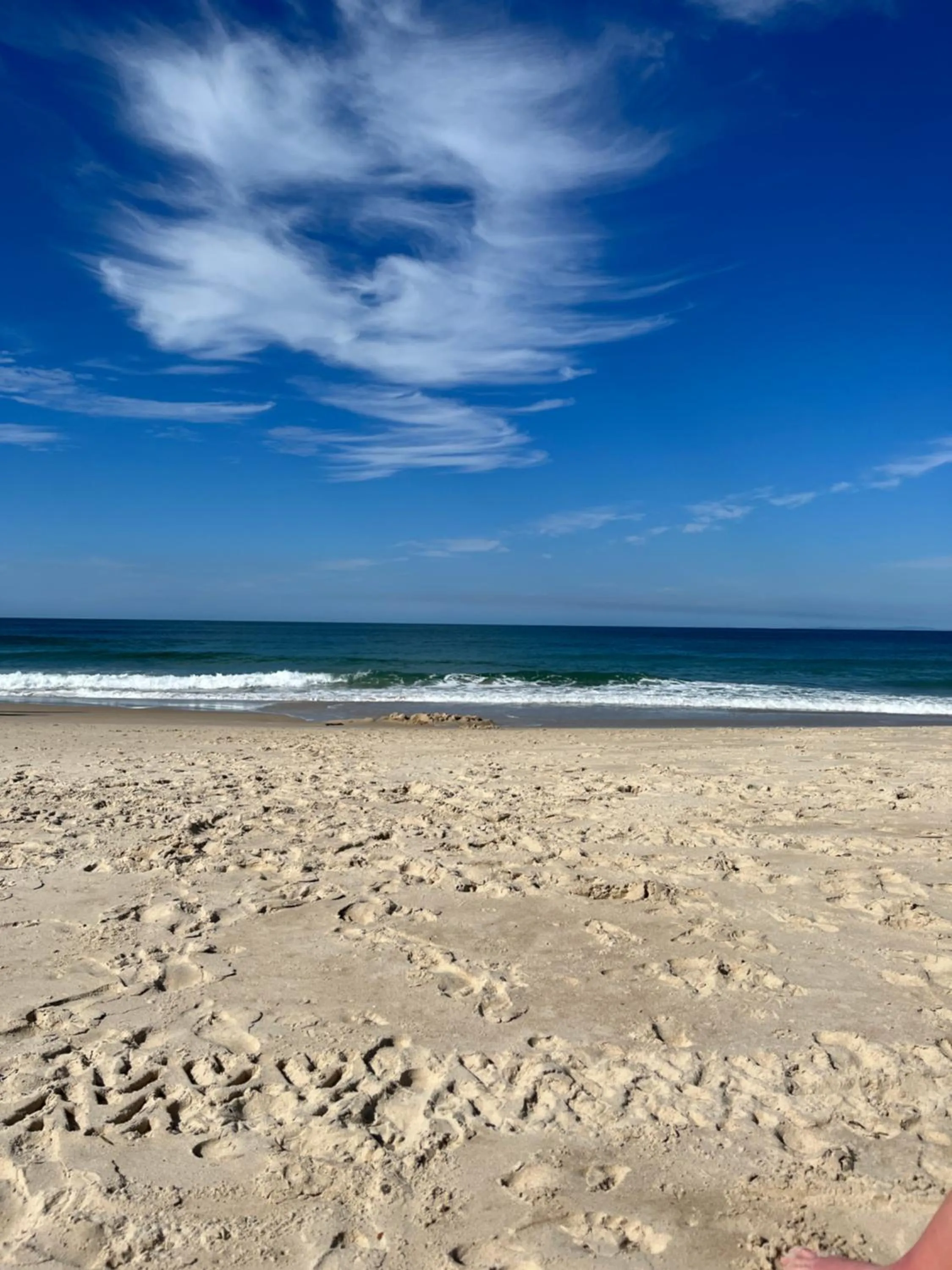 Kings Row Apartments