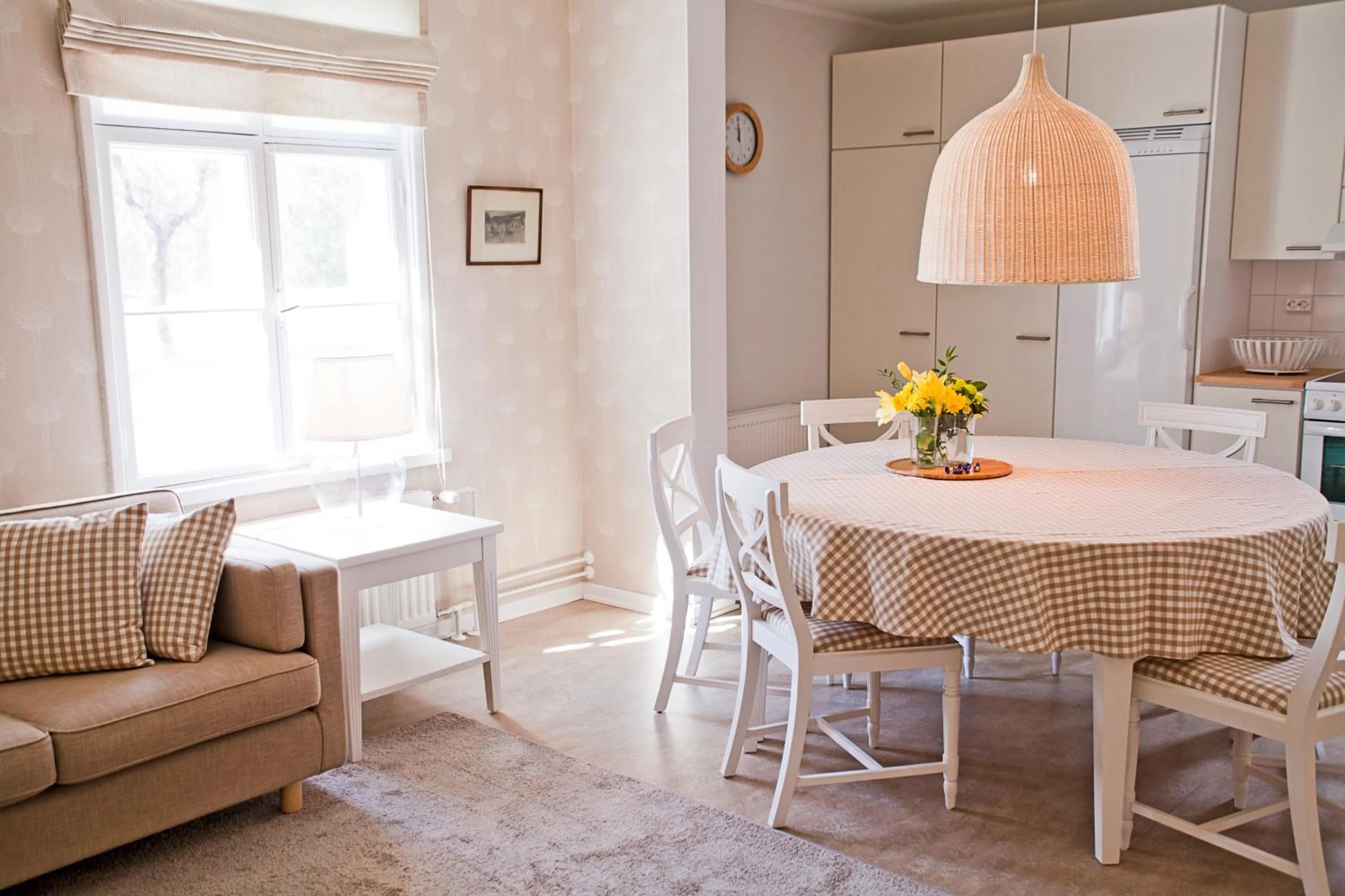 Ahlströmin Ruukki Noormarkku