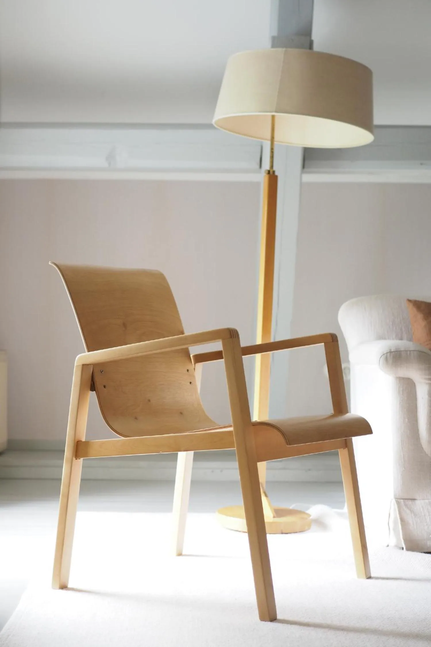 Ahlströmin Ruukki Noormarkku