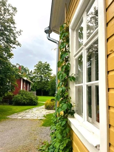 Ahlströmin Ruukki Noormarkku