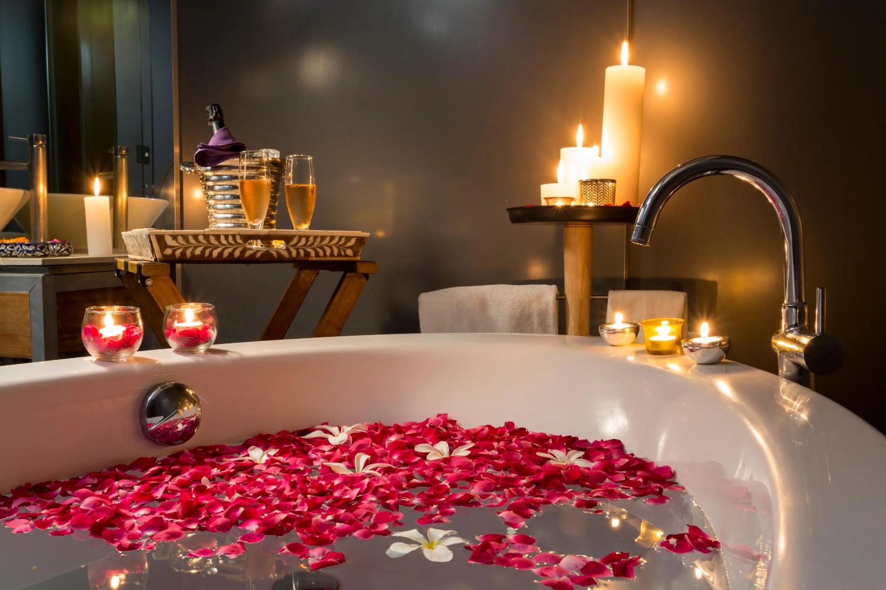 Decorative detail in Mana Ranakpur