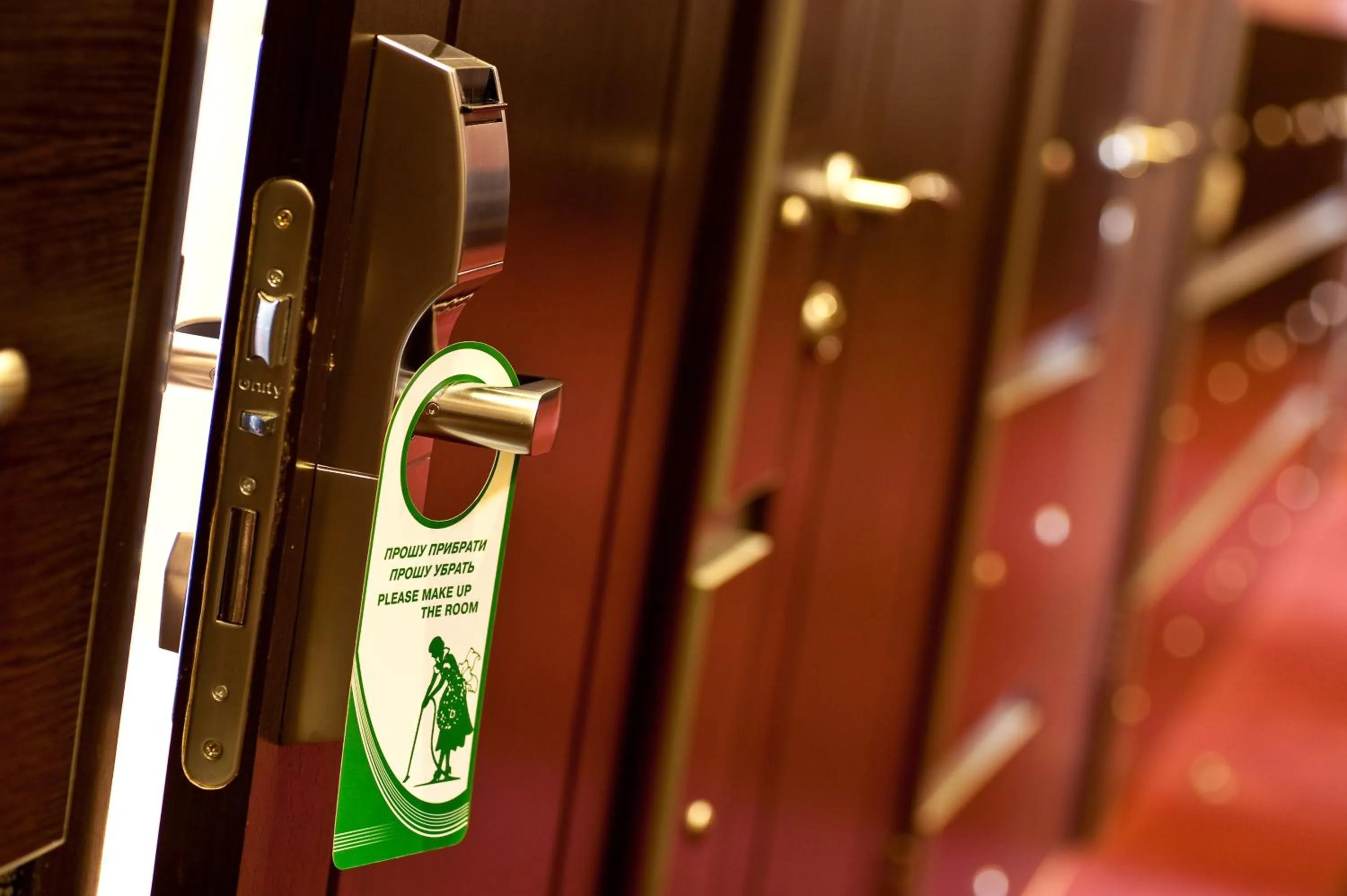 Other in Terra Nova Sport&Spa Hotel