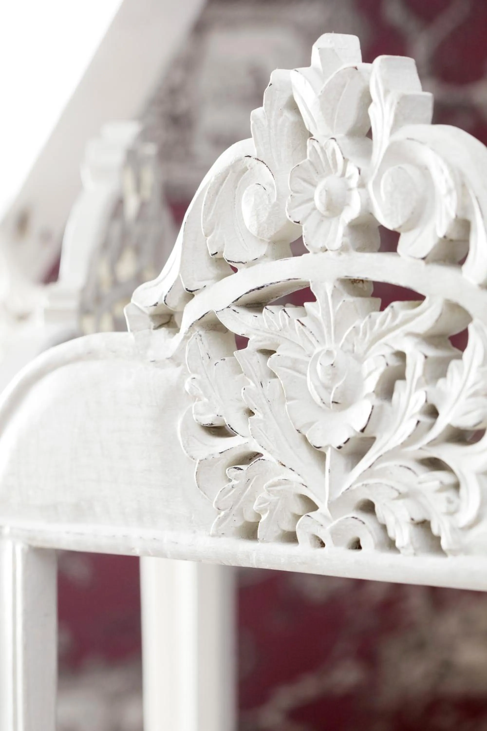 Other in Au Petit Manoir