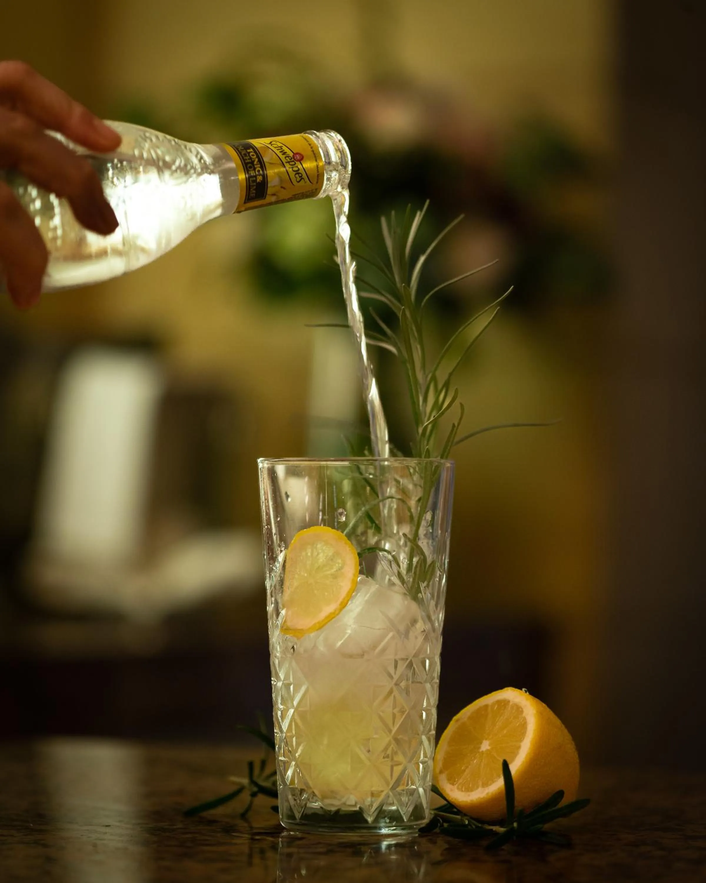 Hotel Restaurant Le Centenaire