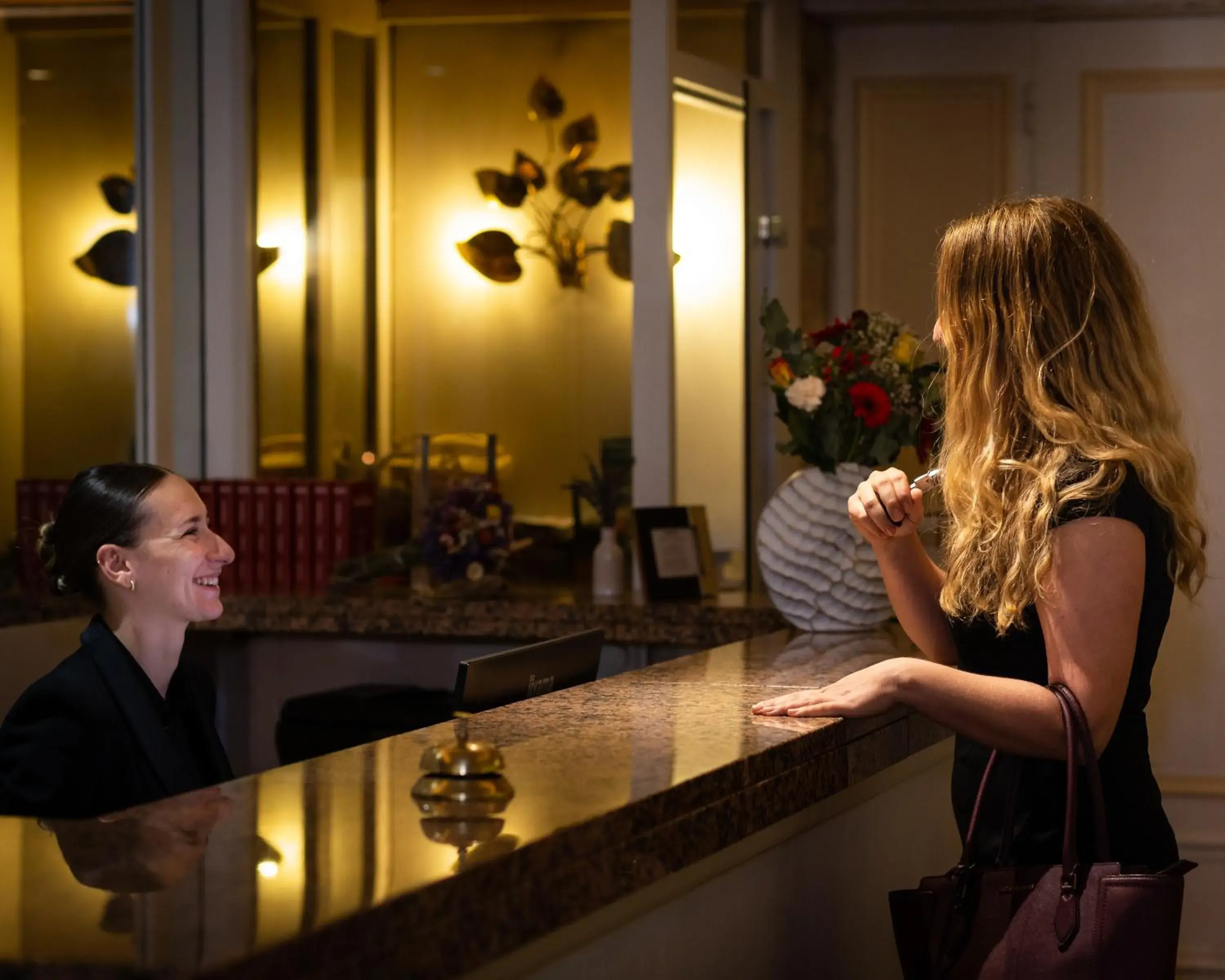 Hotel Restaurant Le Centenaire Hotel Restaurant Le Centenaire